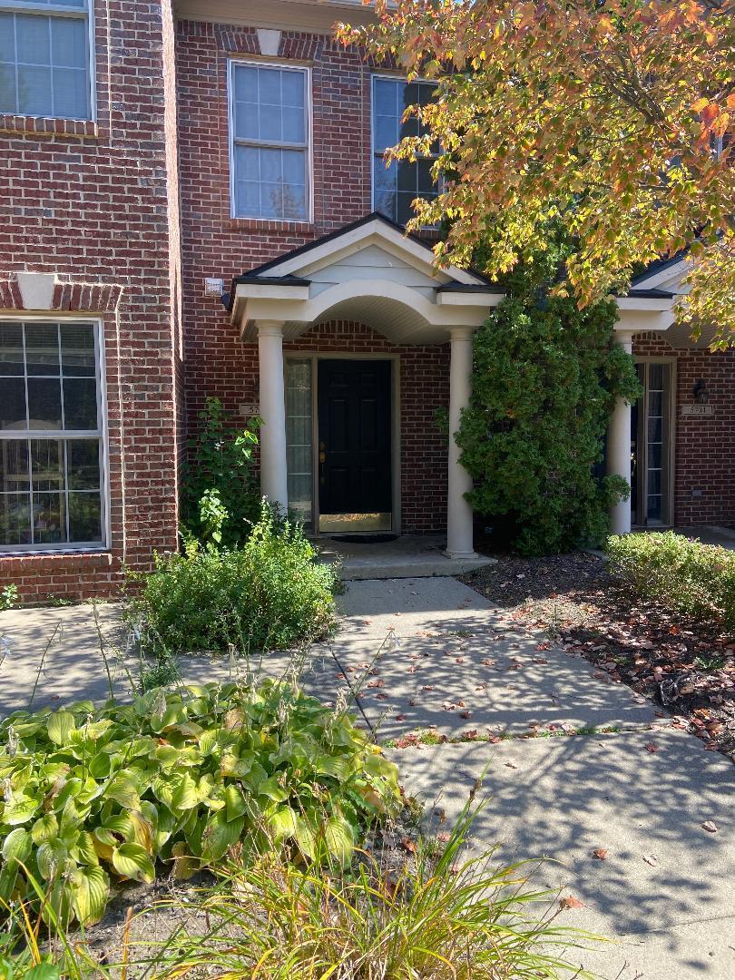 5702 Hampshire Lane Property Photo 1