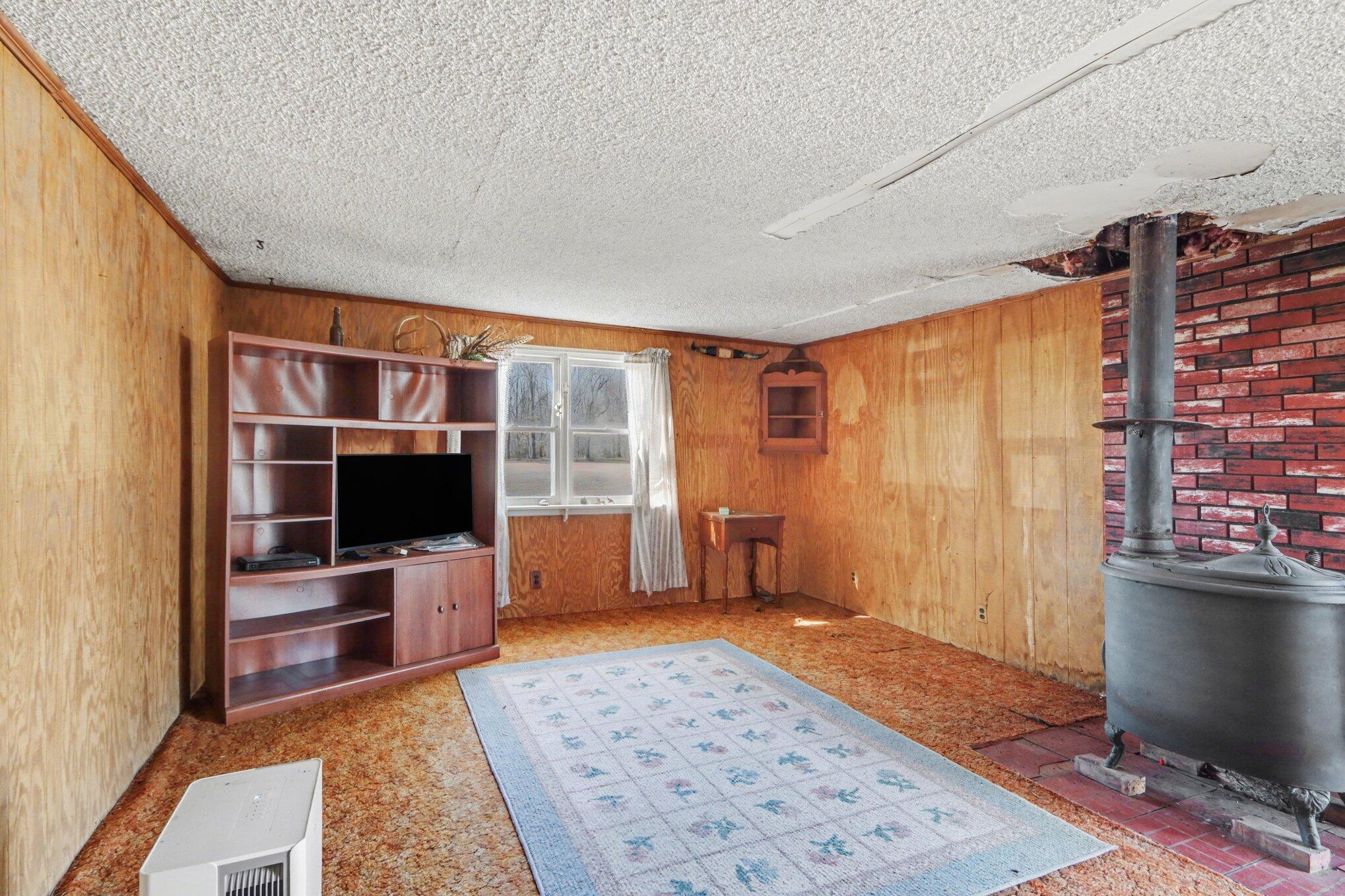 8004 W W Avenue Property Photo 9