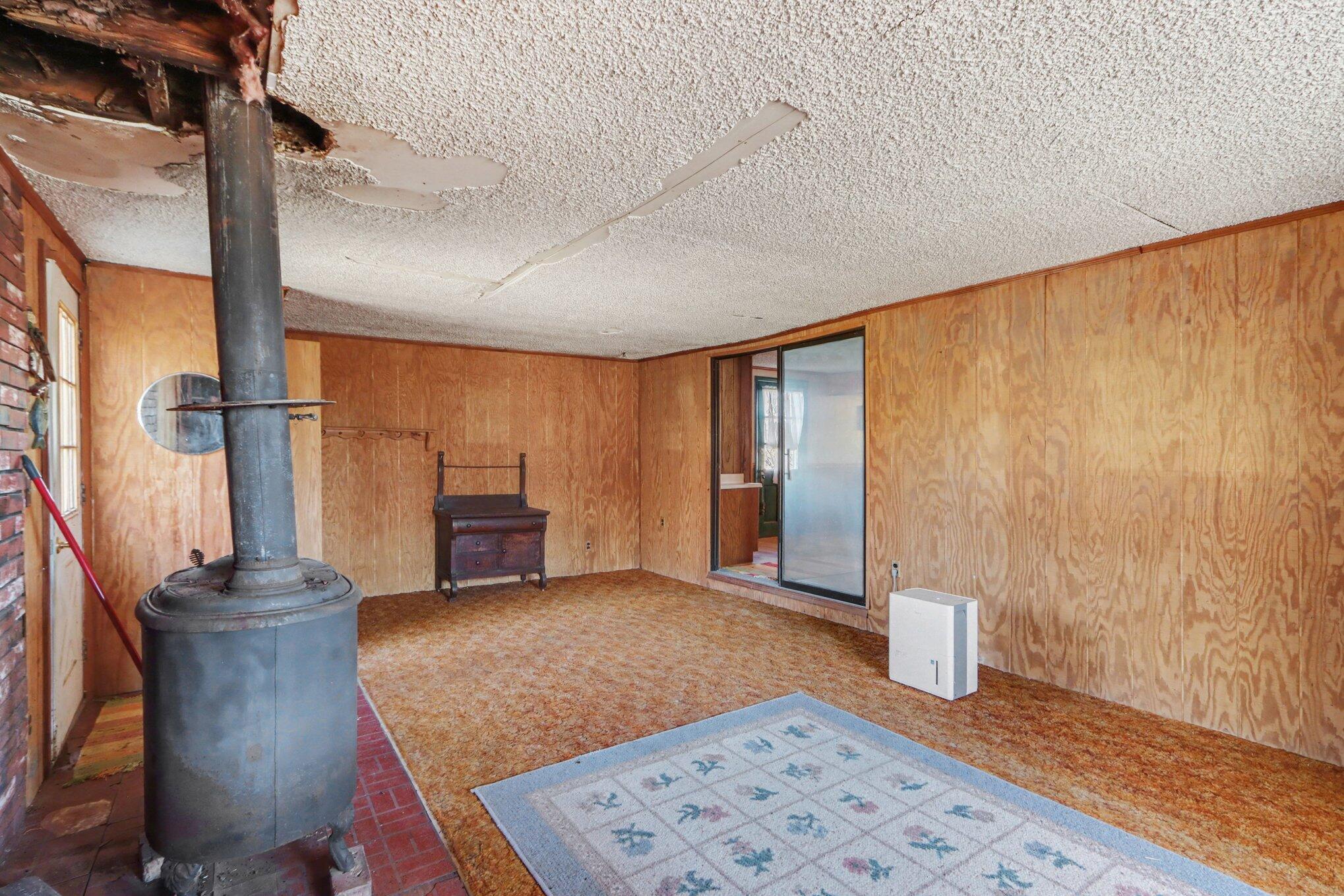 8004 W W Avenue Property Photo 10