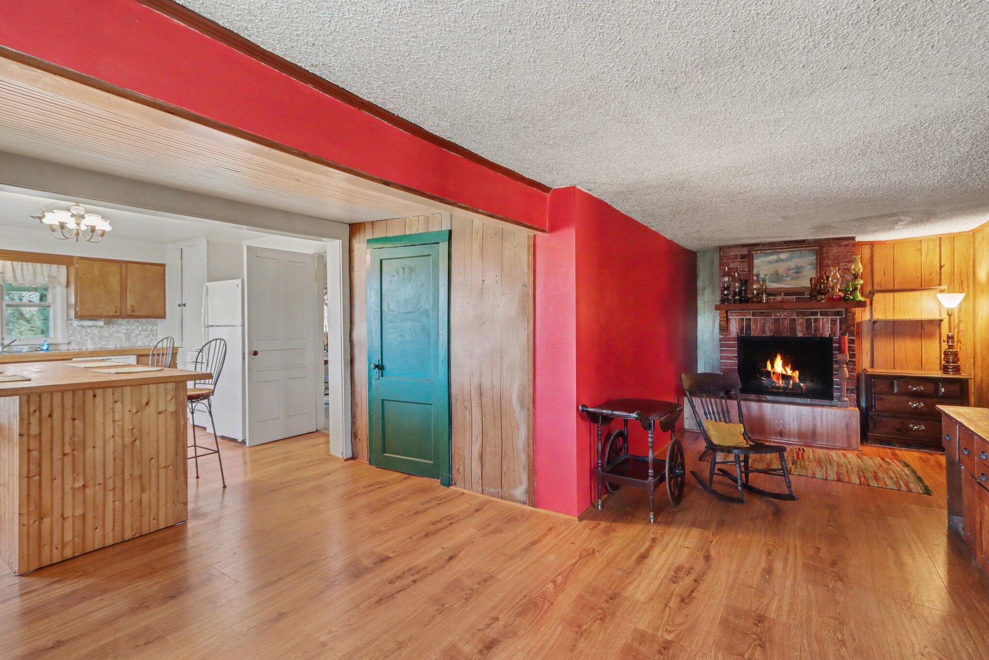 8004 W W Avenue Property Photo 11