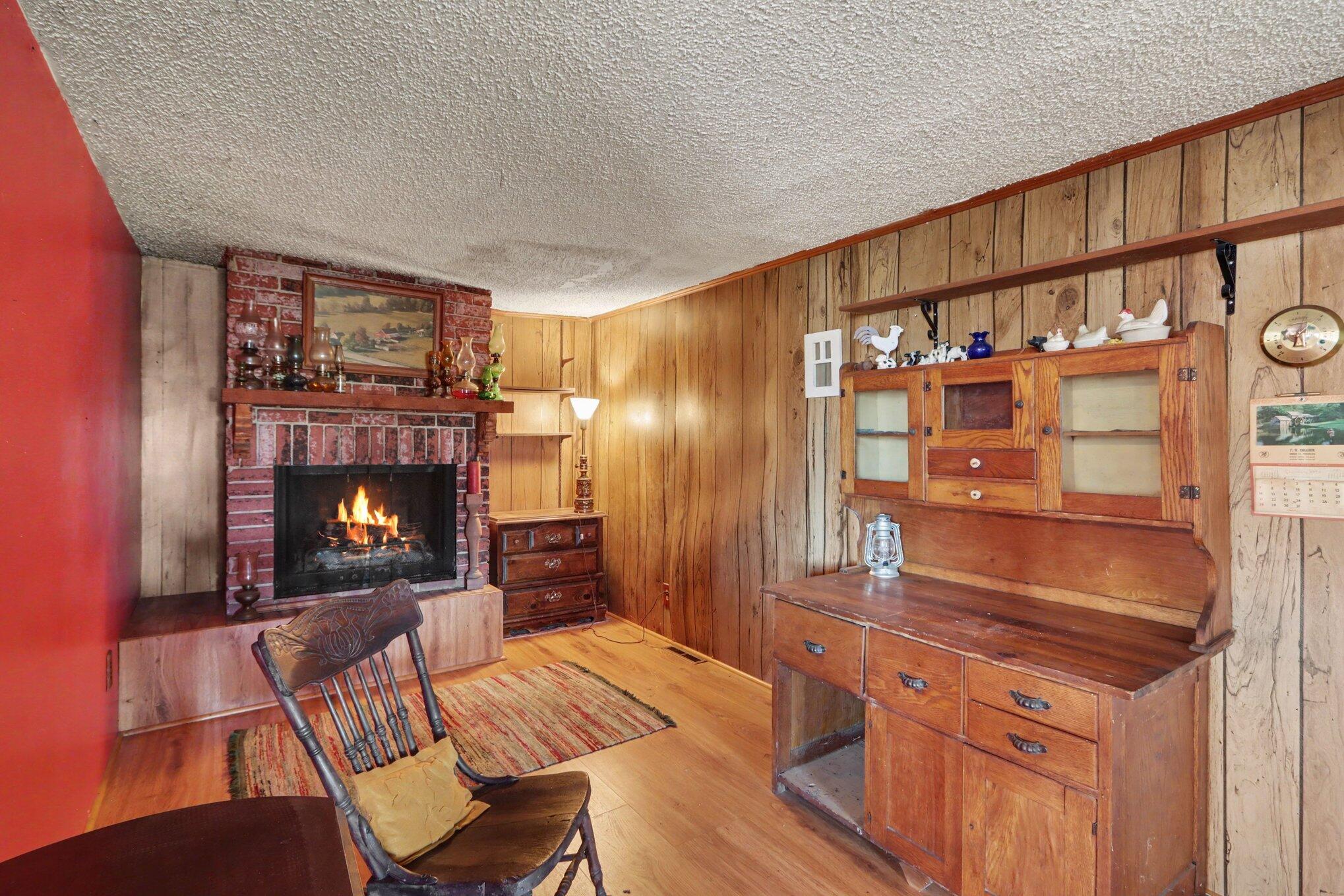 8004 W W Avenue Property Photo 12