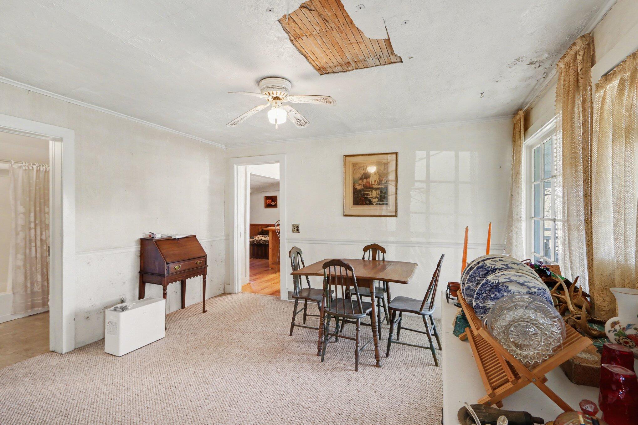 8004 W W Avenue Property Photo 15