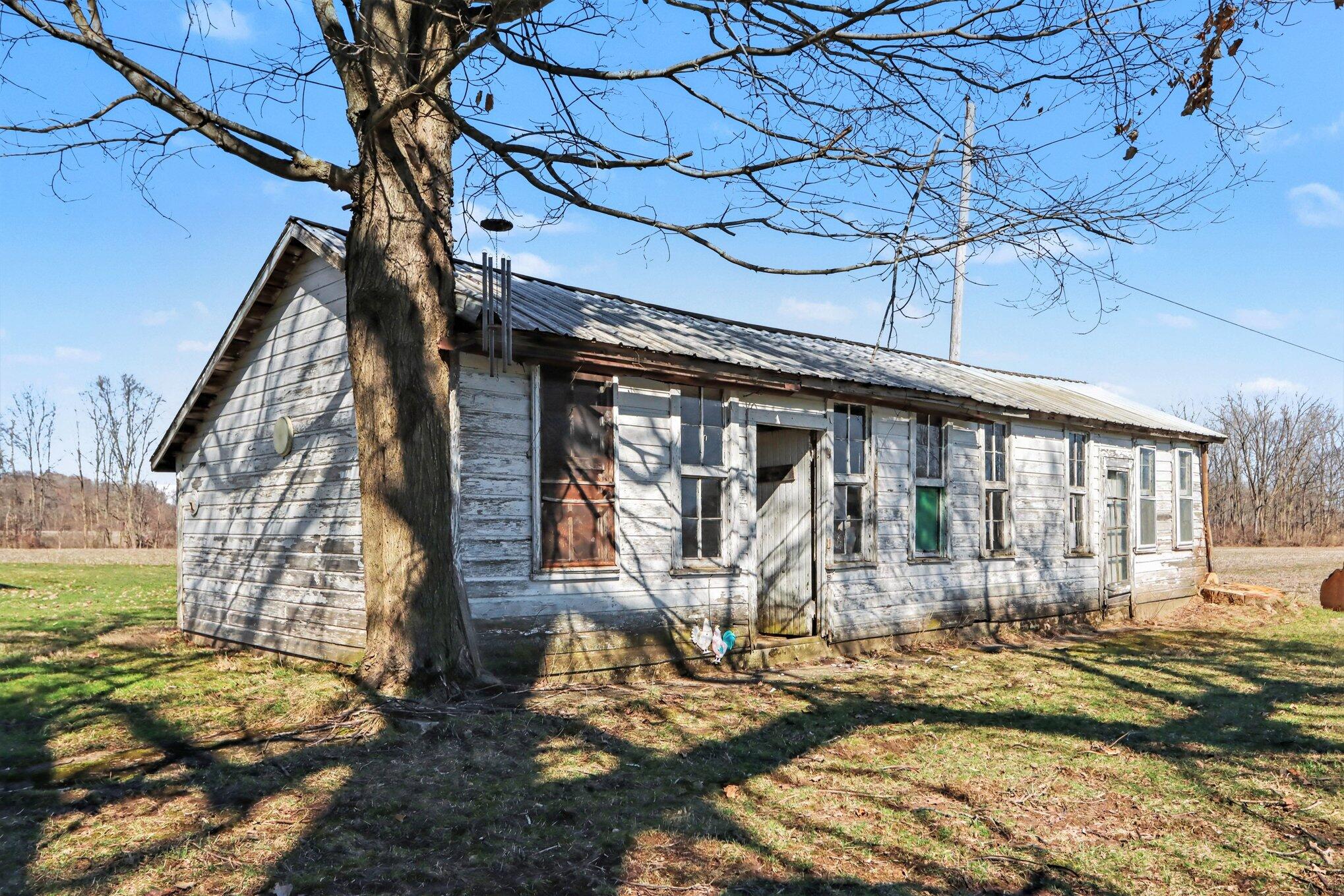 8004 W W Avenue Property Photo 21