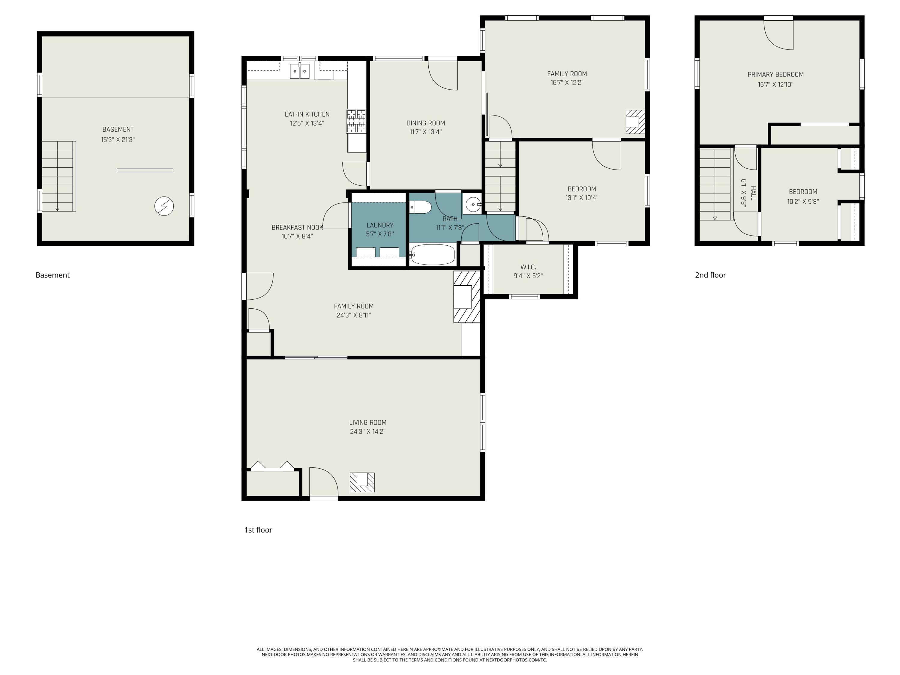 8004 W W Avenue Property Photo 35