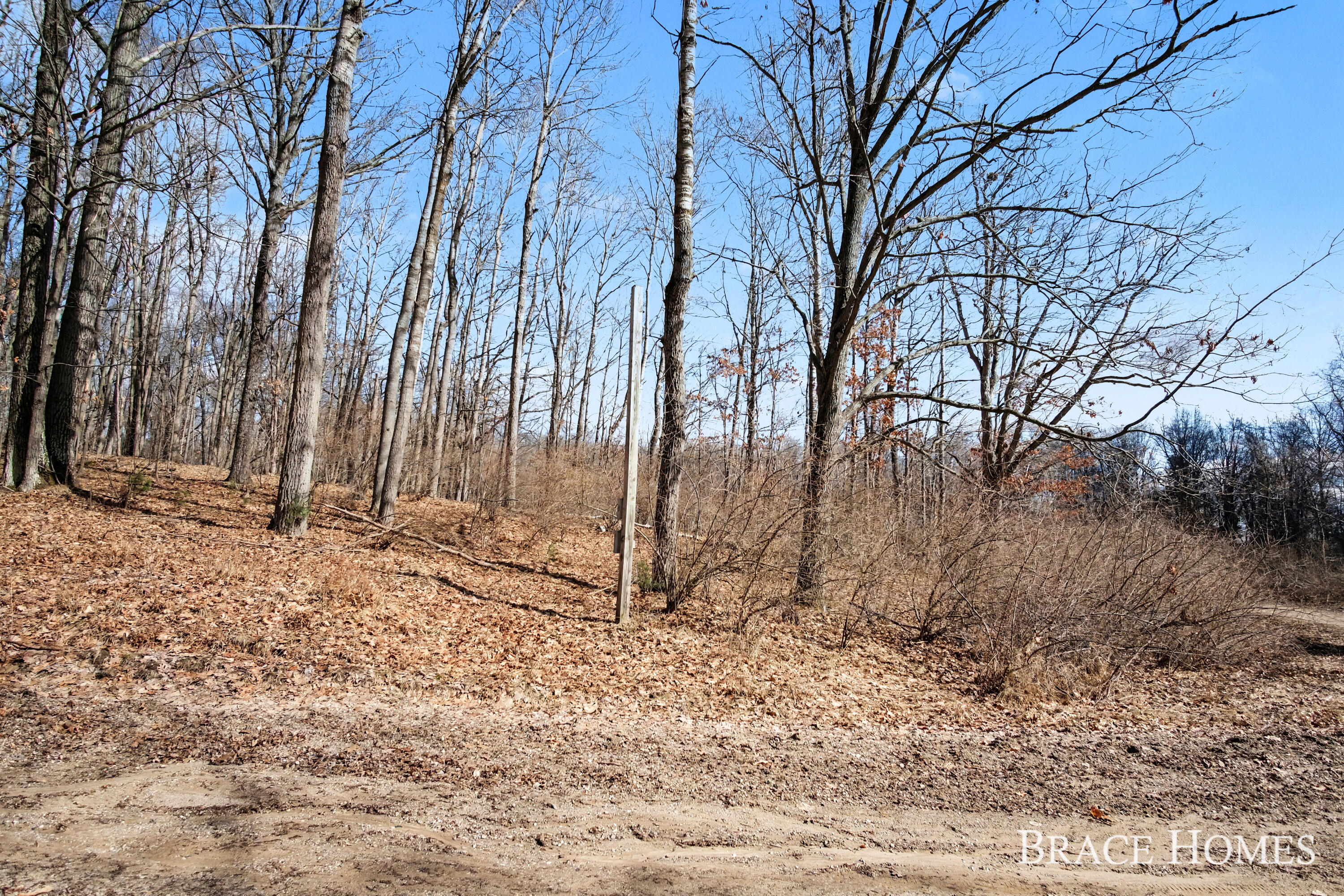 8426 Manitoba Street Property Photo 1