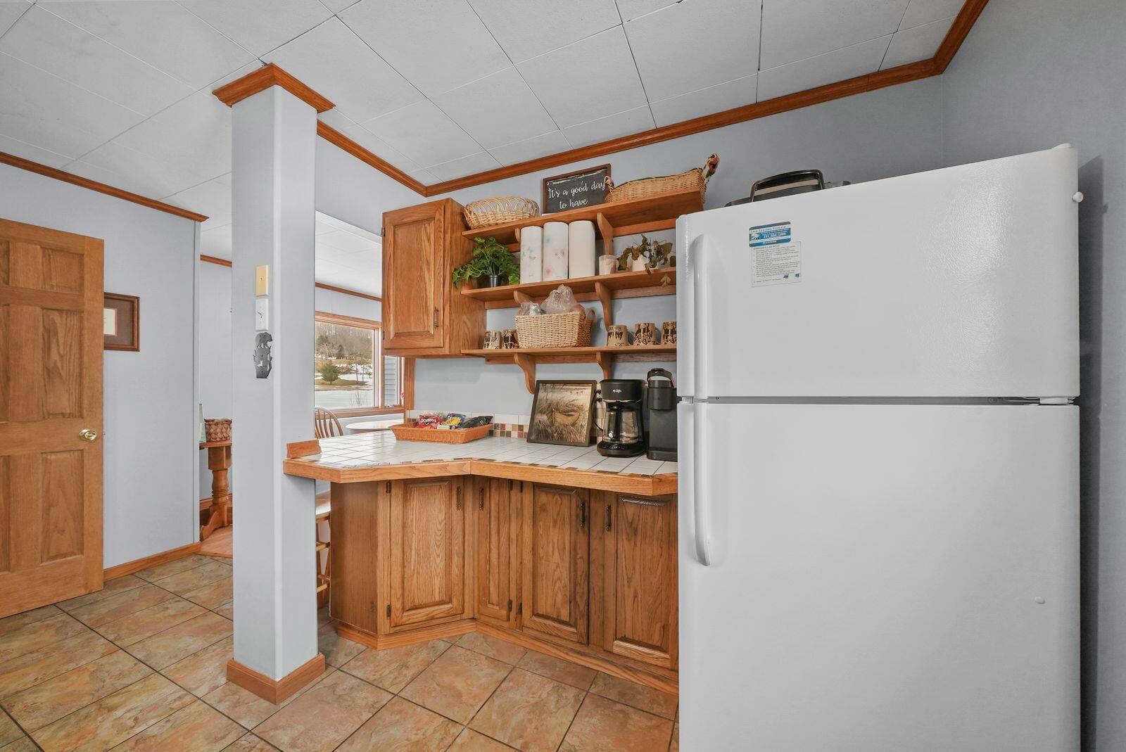 9351 E 50 Road Property Photo 14