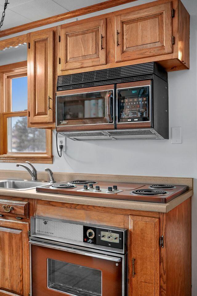 9351 E 50 Road Property Photo 15