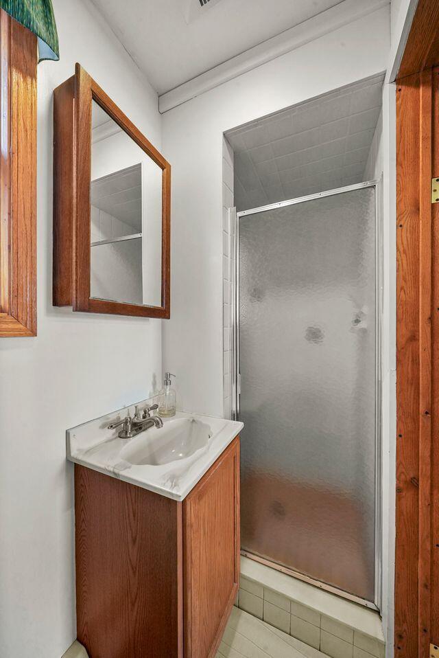 9351 E 50 Road Property Photo 25