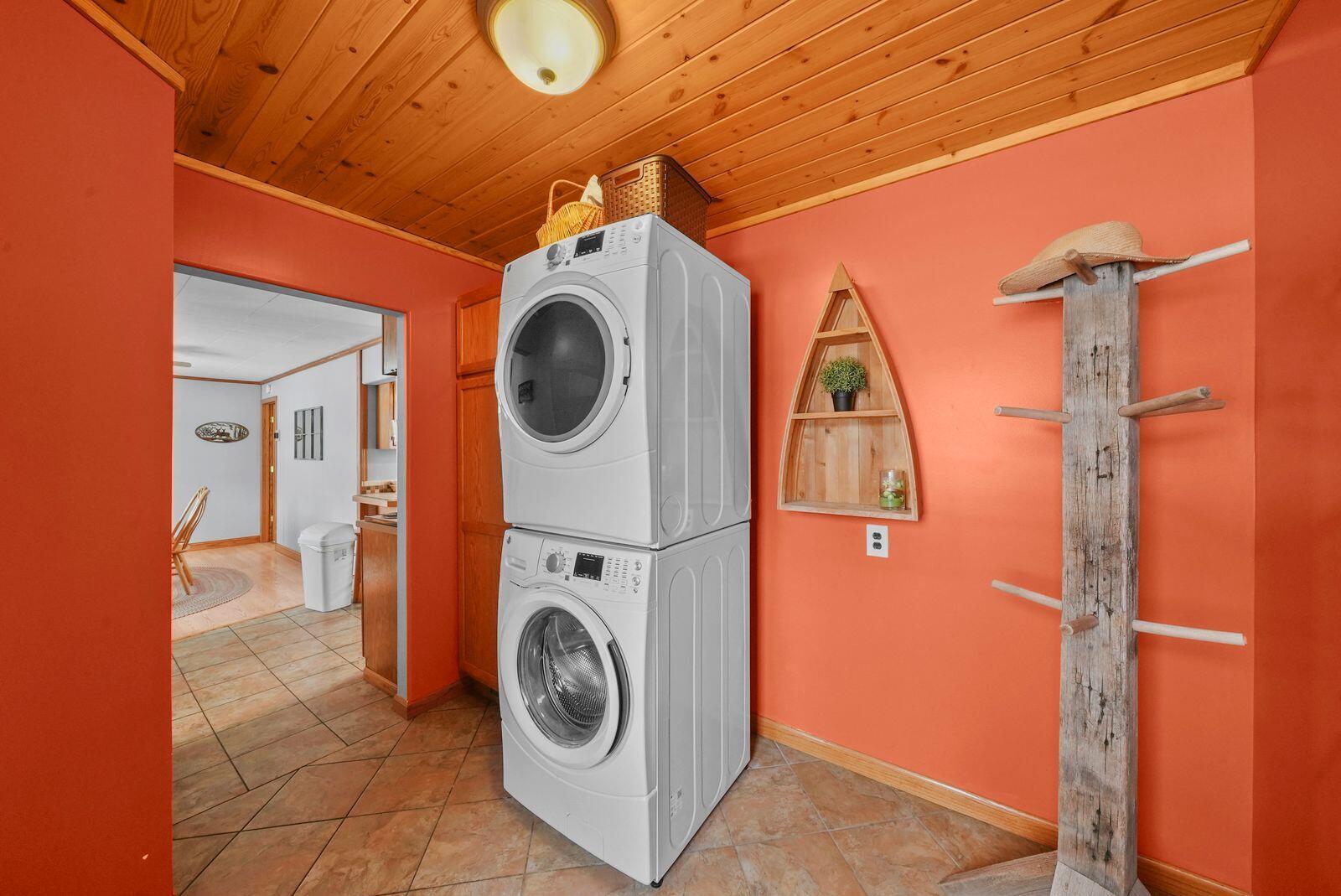 9351 E 50 Road Property Photo 27
