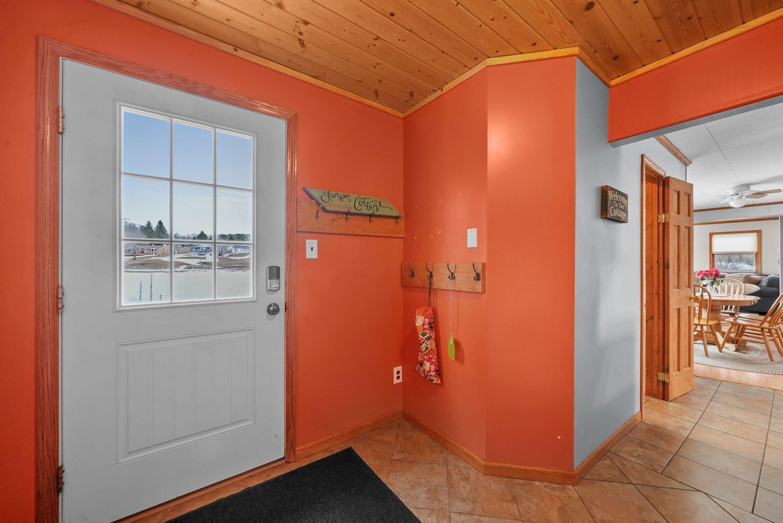 9351 E 50 Road Property Photo 28
