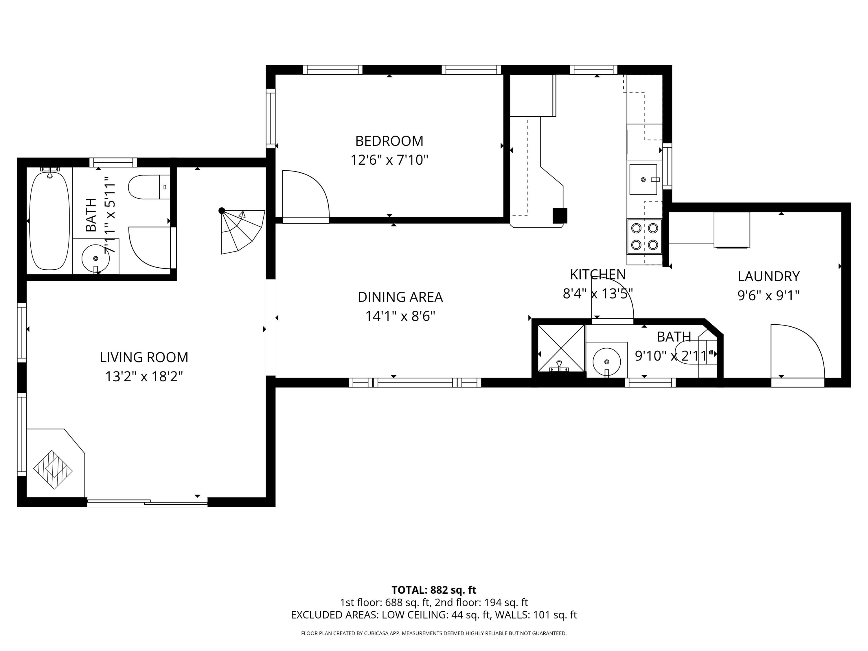 9351 E 50 Road Property Photo 29