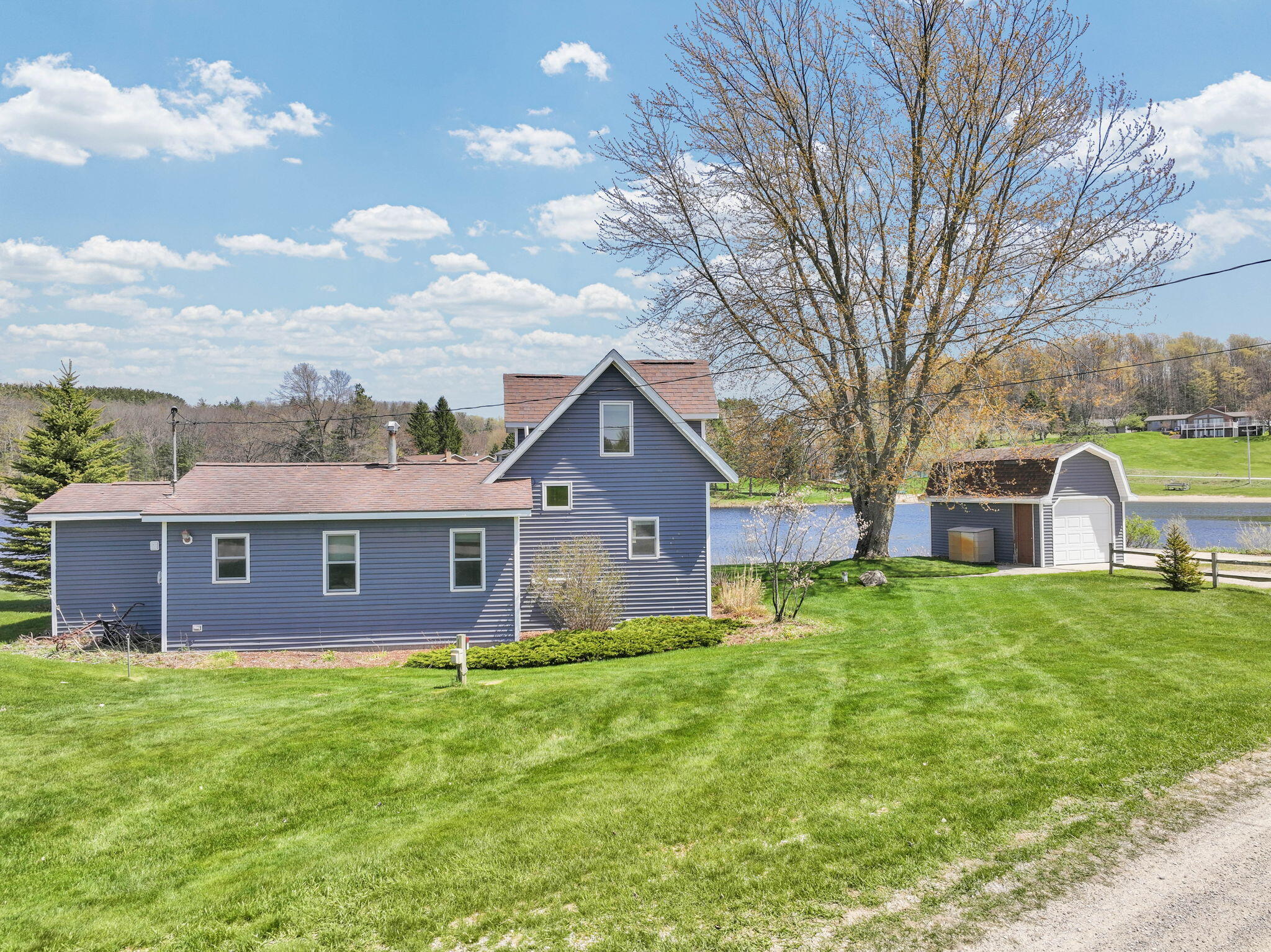 9351 E 50 Road Property Photo 32
