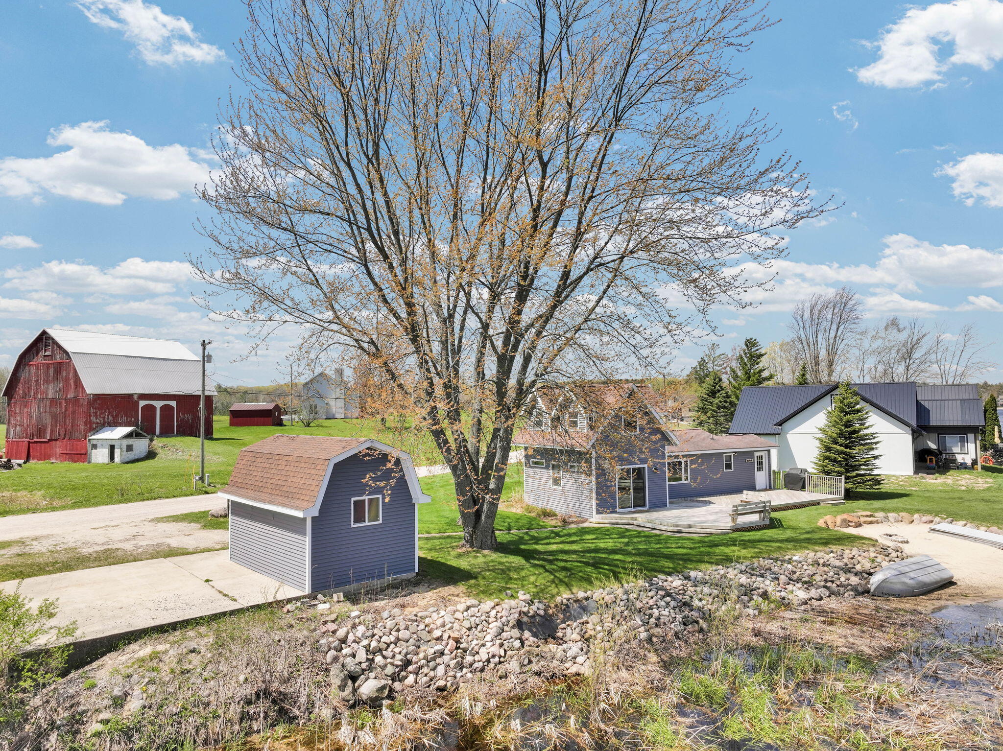 9351 E 50 Road Property Photo 37