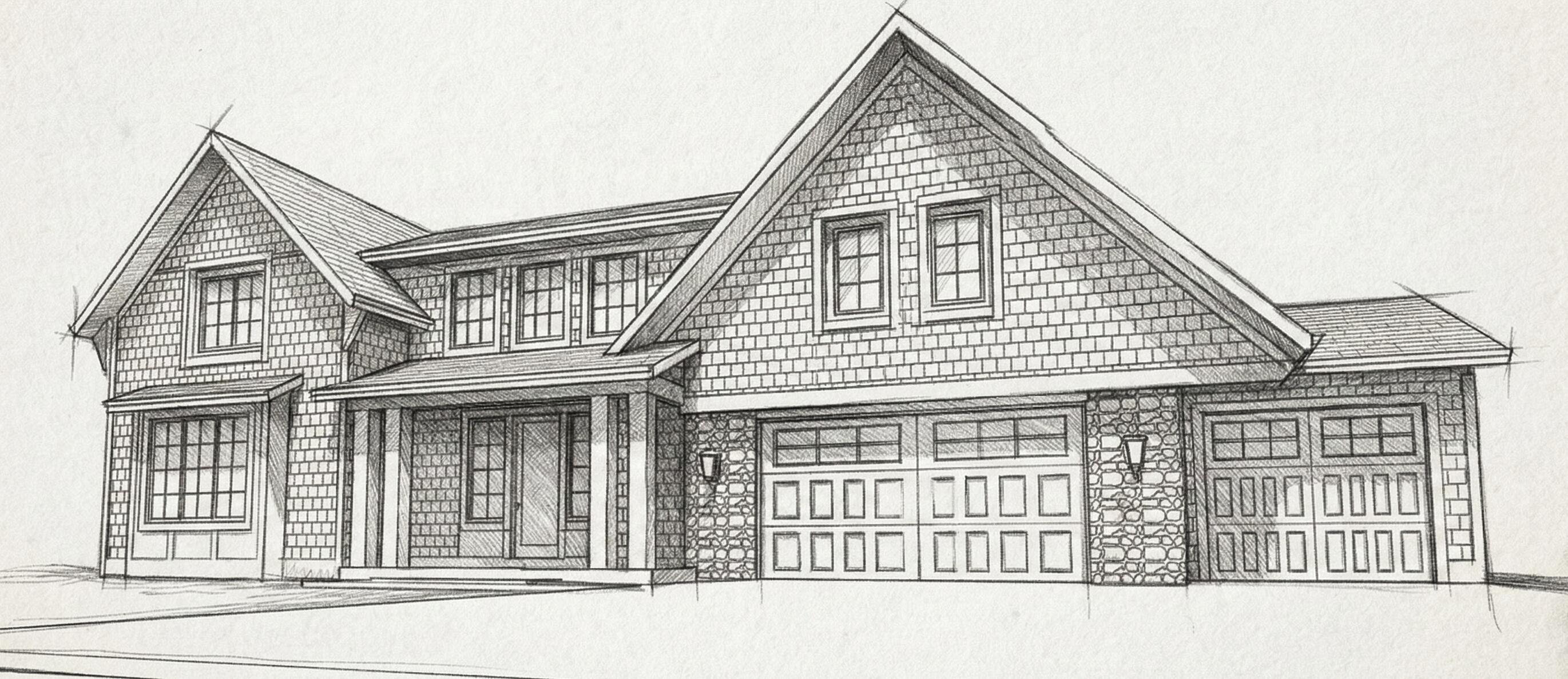 173 Blaketon Drive Nw Property Photo 2