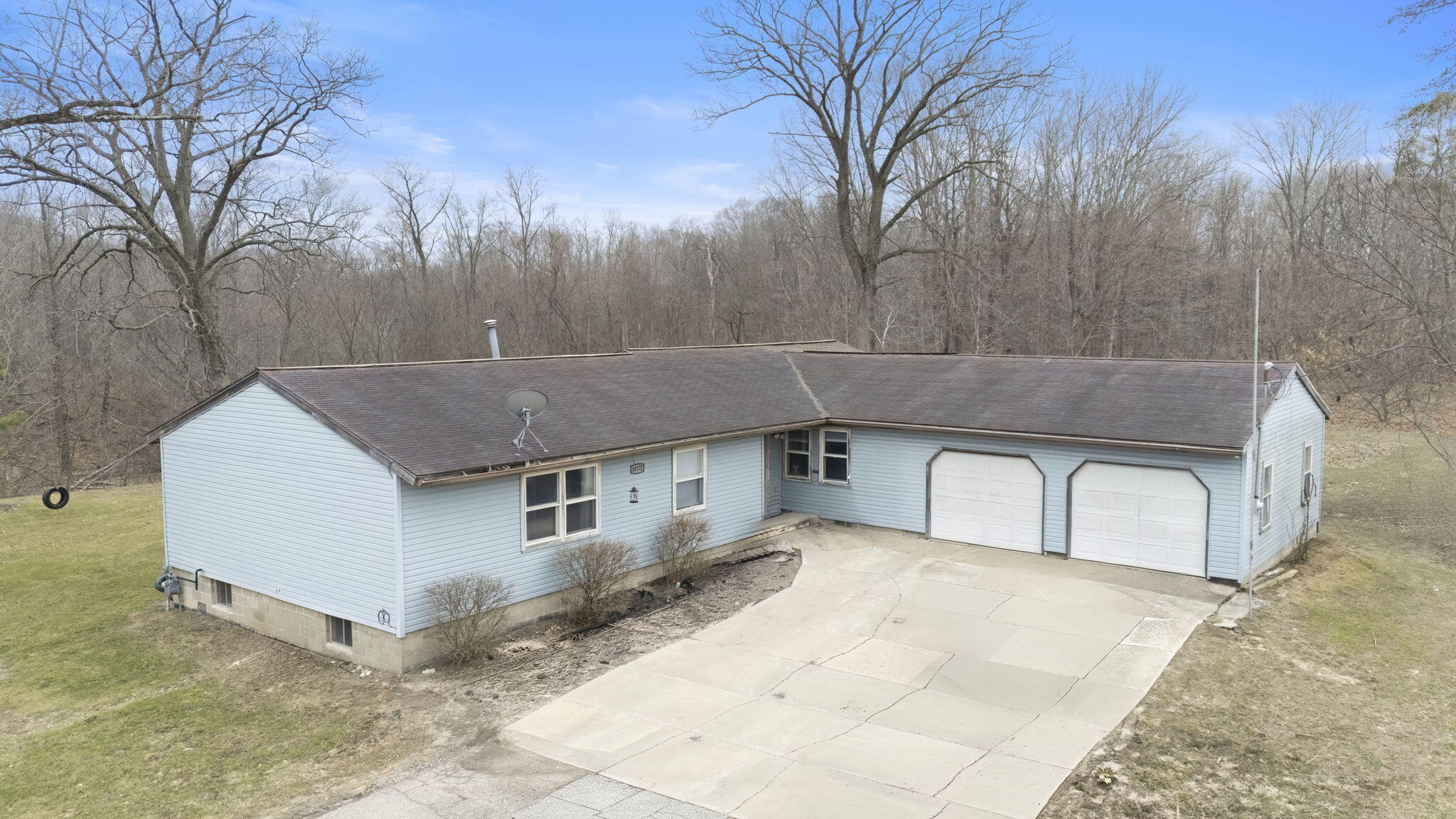 10172 Us Highway 12 Property Photo 1