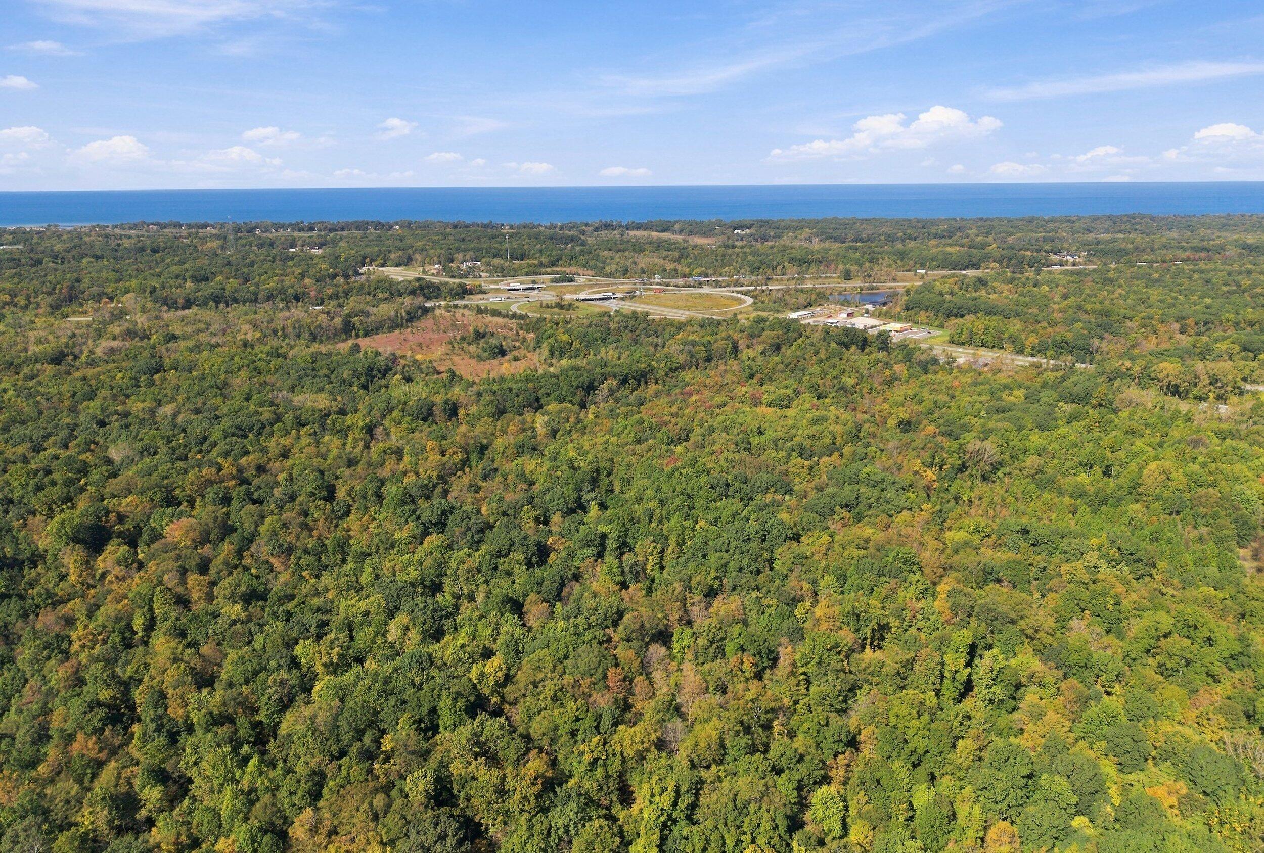 10172 Us Highway 12 Property Photo 2