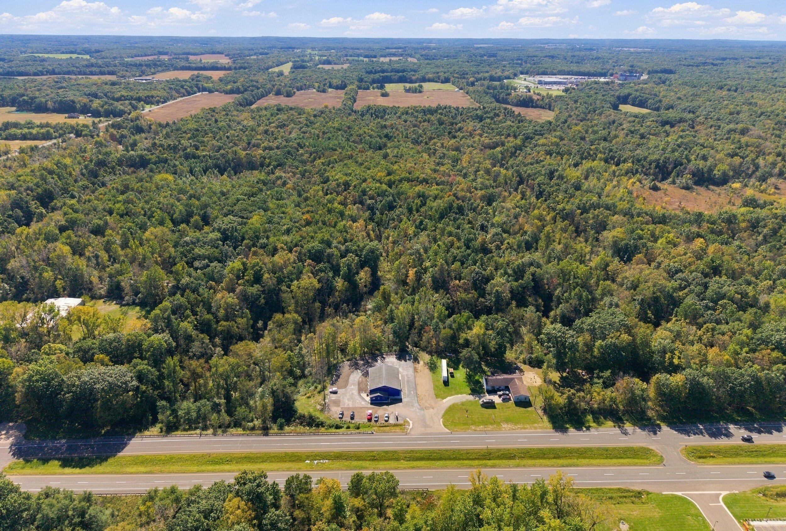 10172 Us Highway 12 Property Photo 3