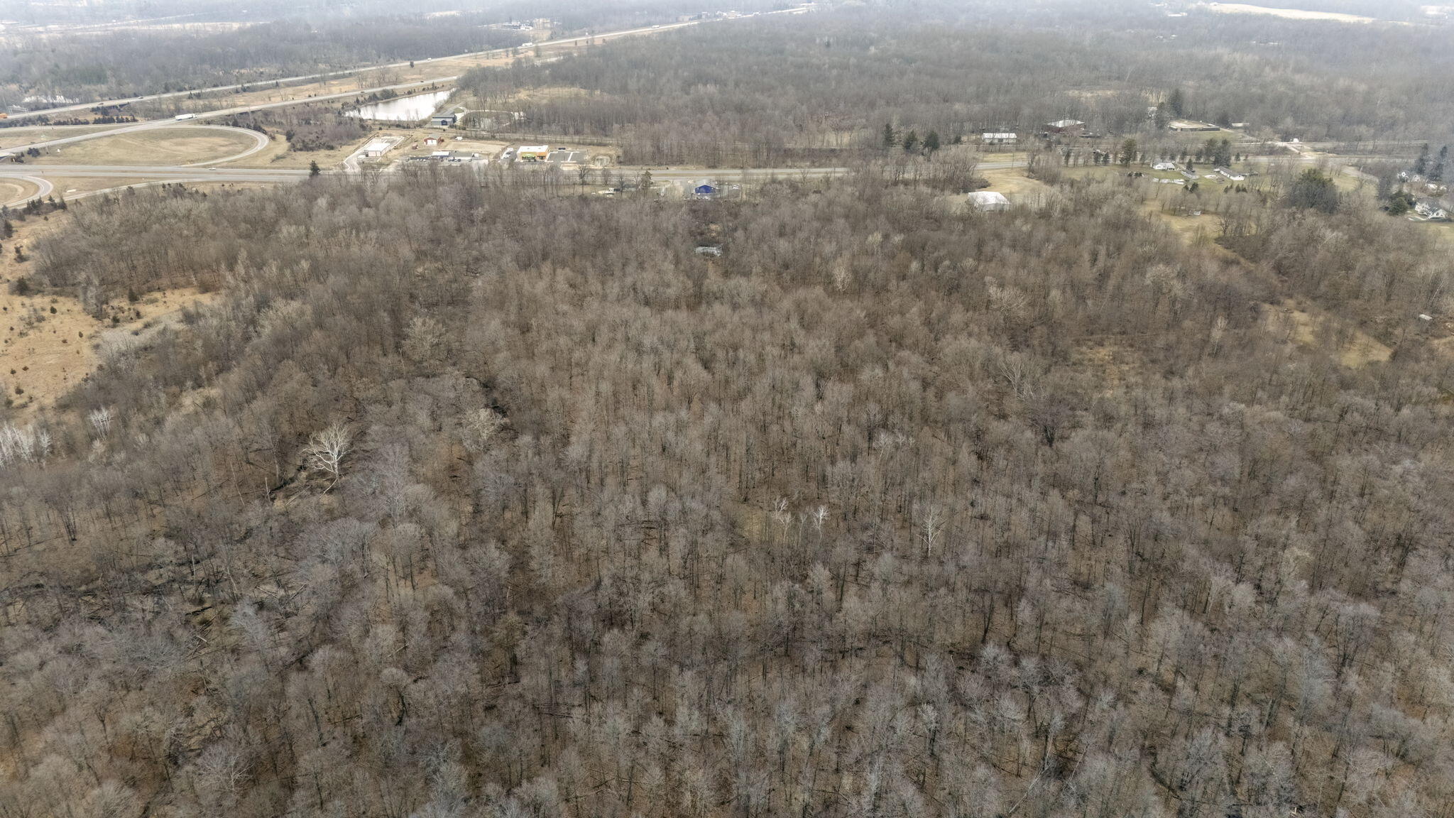 10172 Us Highway 12 Property Photo 4