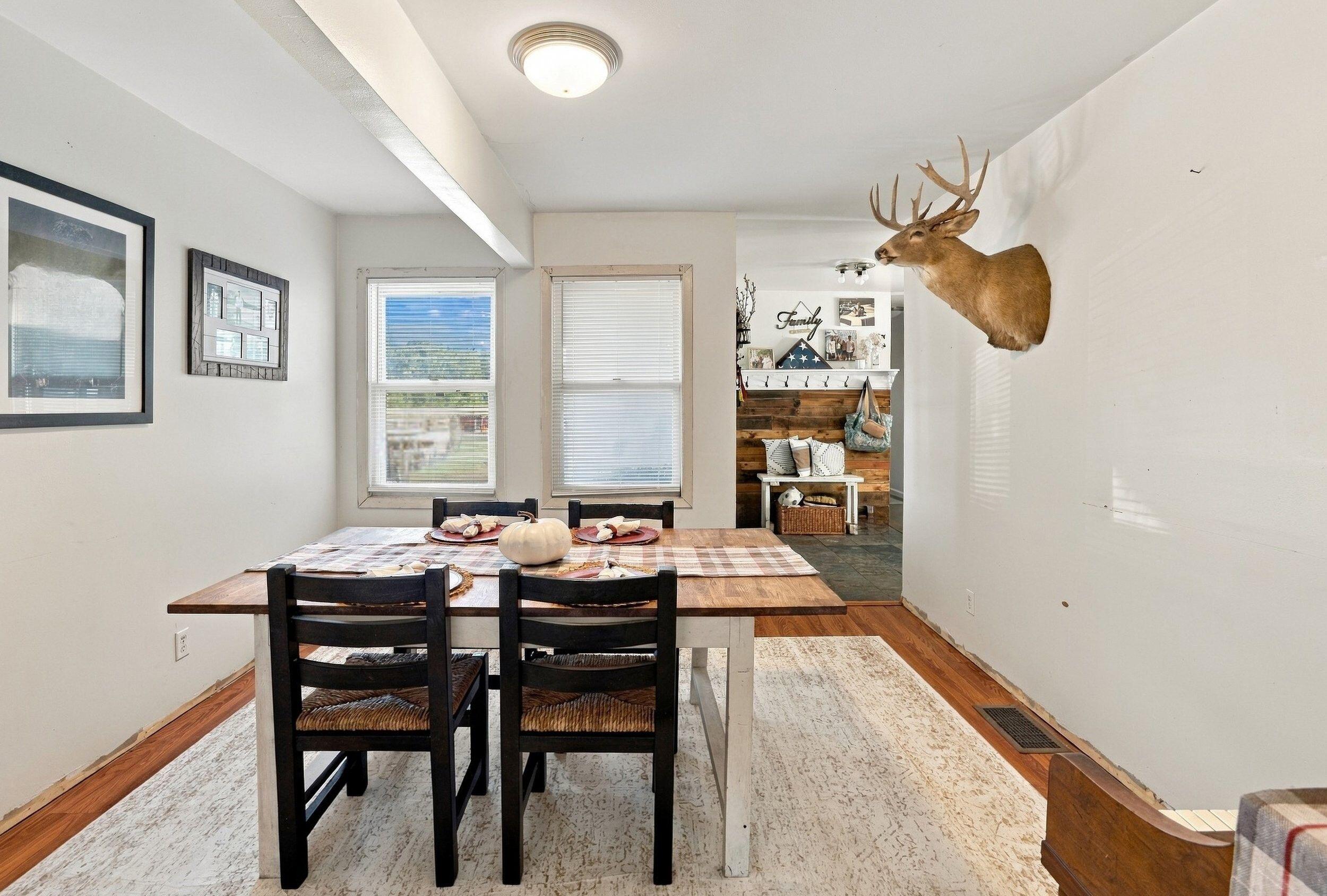 10172 Us Highway 12 Property Photo 11