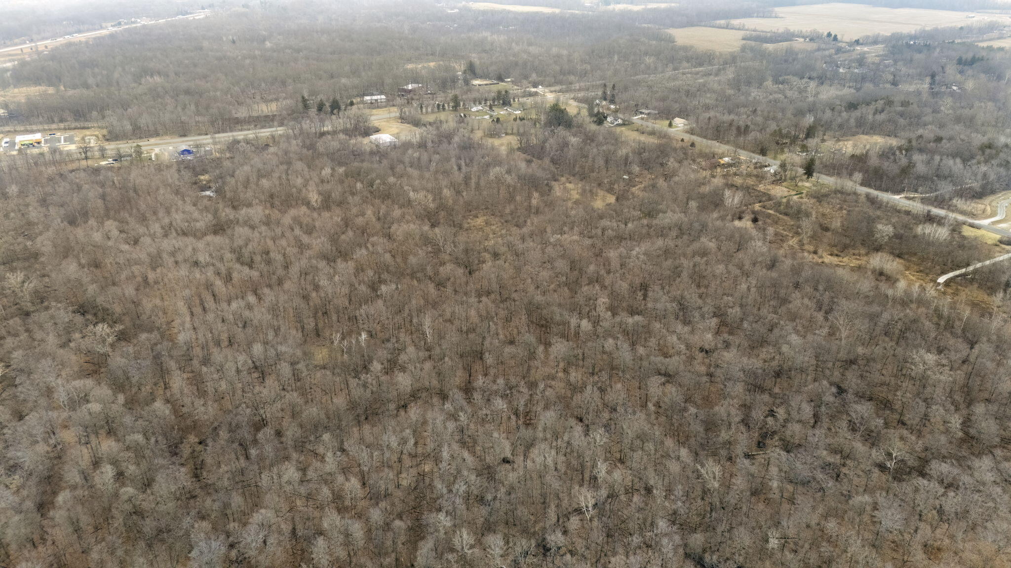 10172 Us Highway 12 Property Photo 19