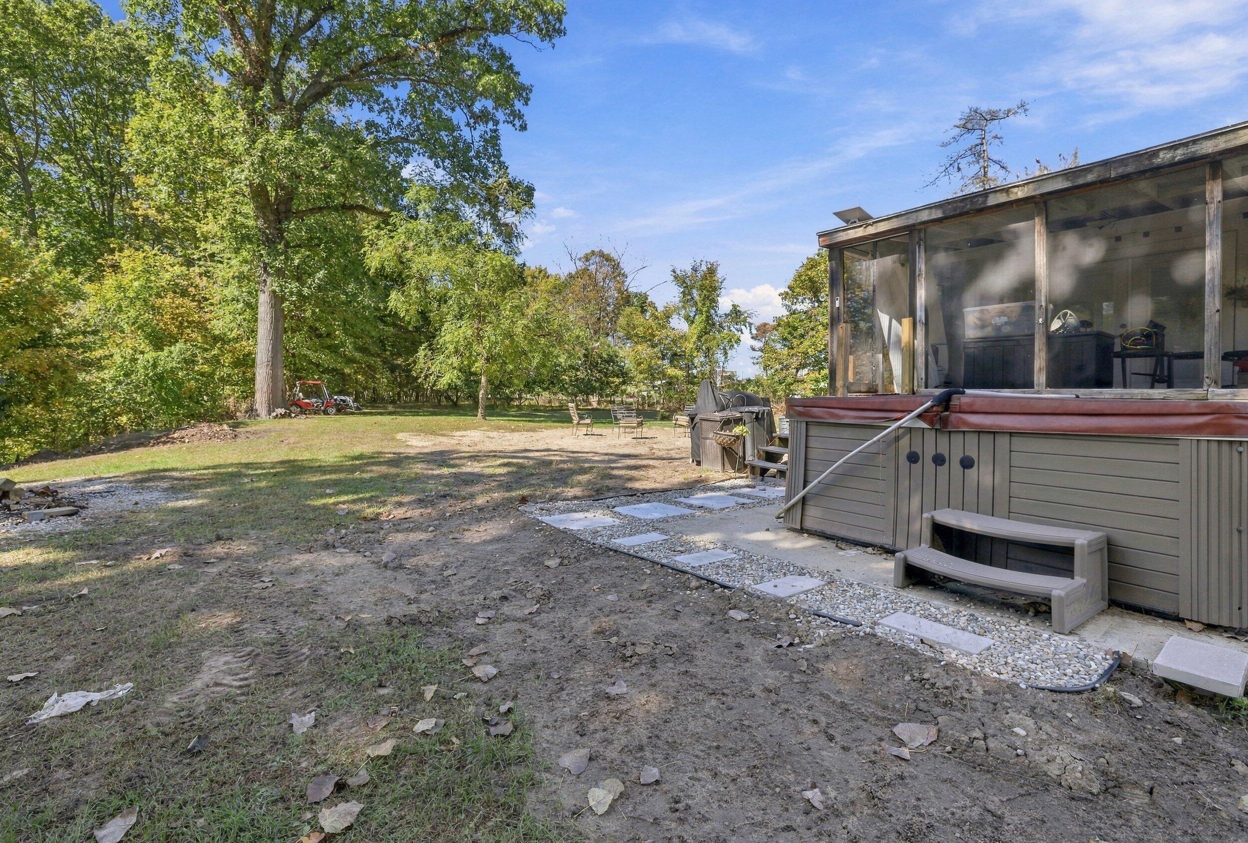10172 Us Highway 12 Property Photo 21
