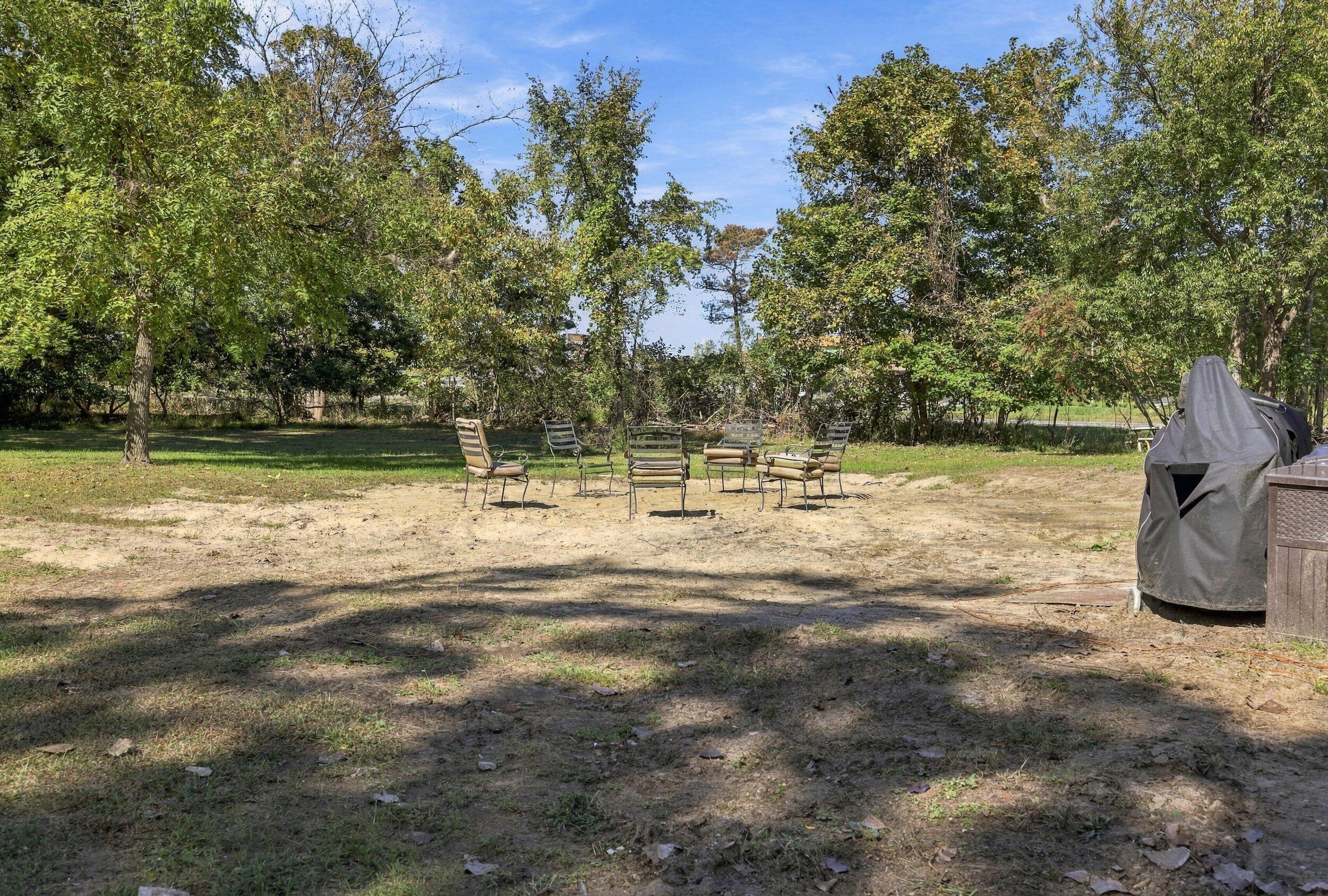 10172 Us Highway 12 Property Photo 23