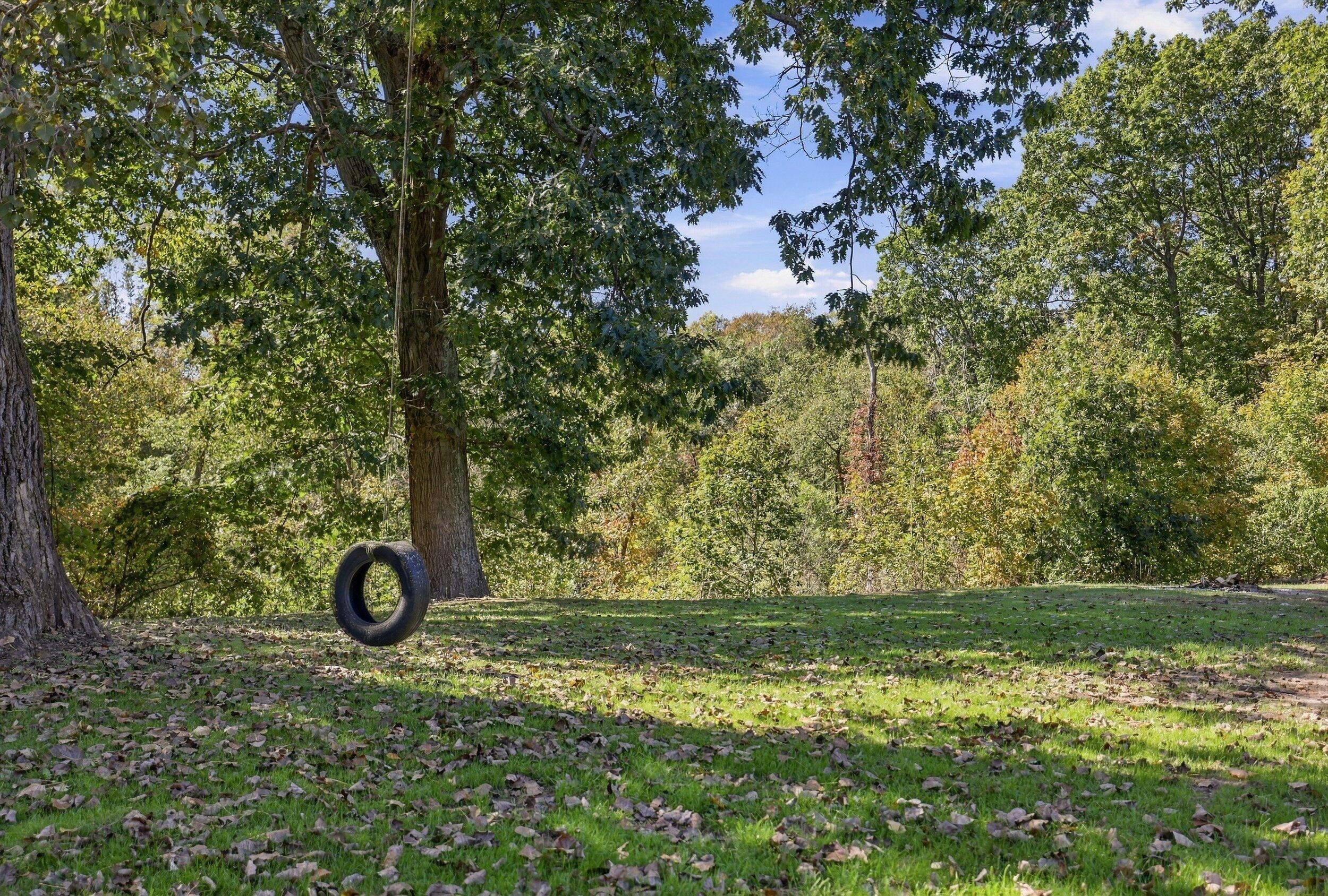 10172 Us Highway 12 Property Photo 25
