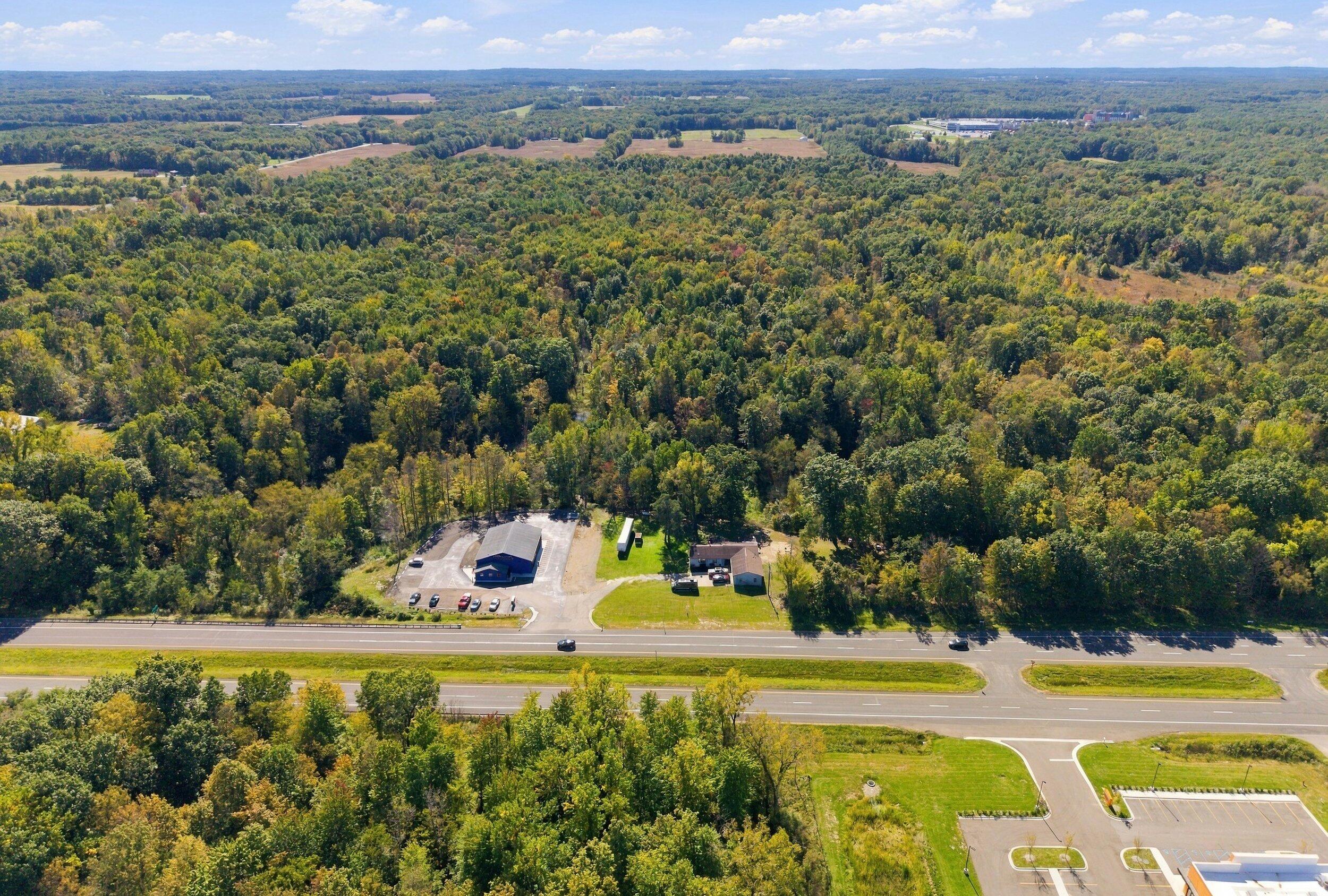 10172 Us Highway 12 Property Photo 26