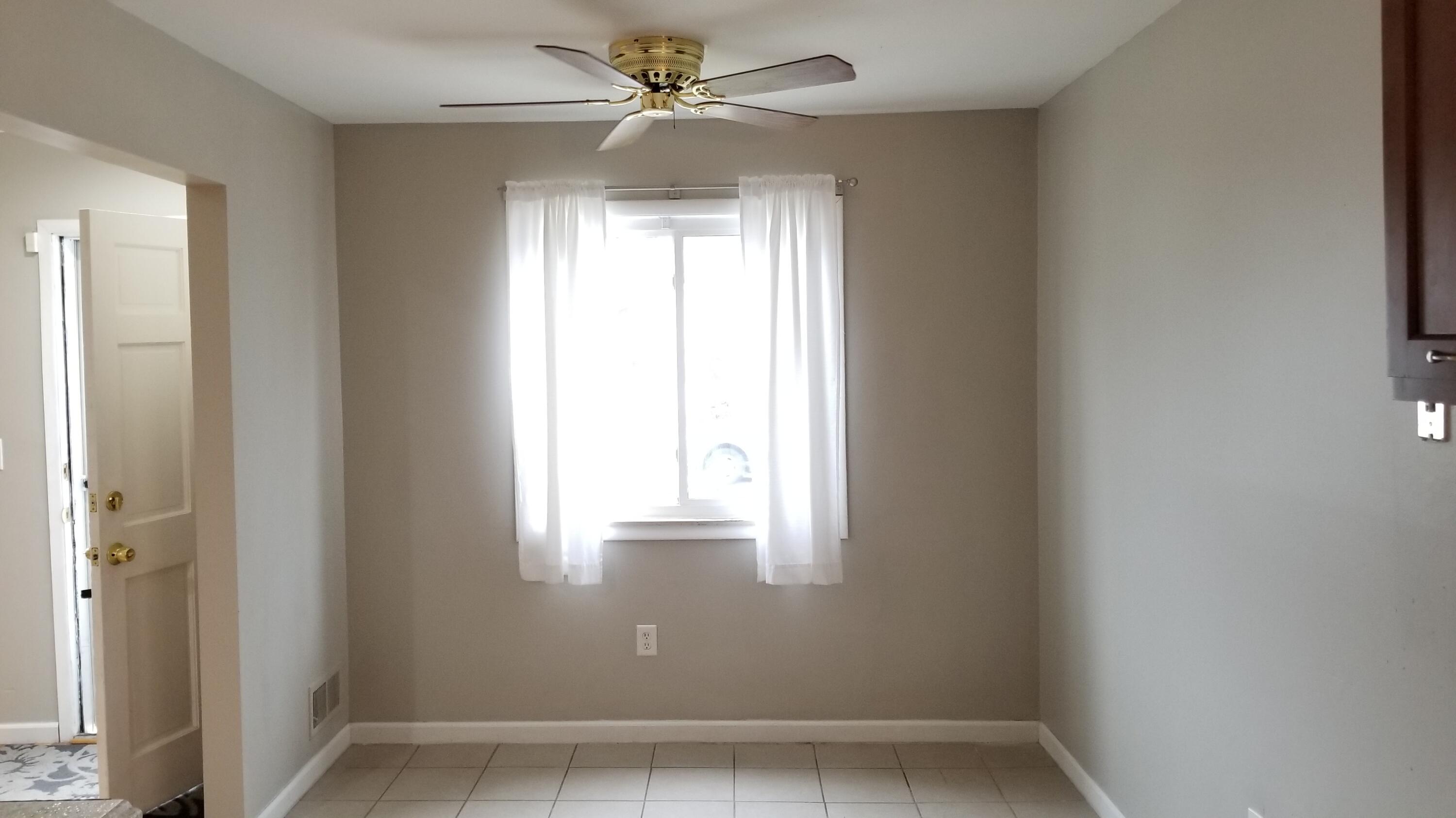 100 W Harwood Avenue Property Photo 6