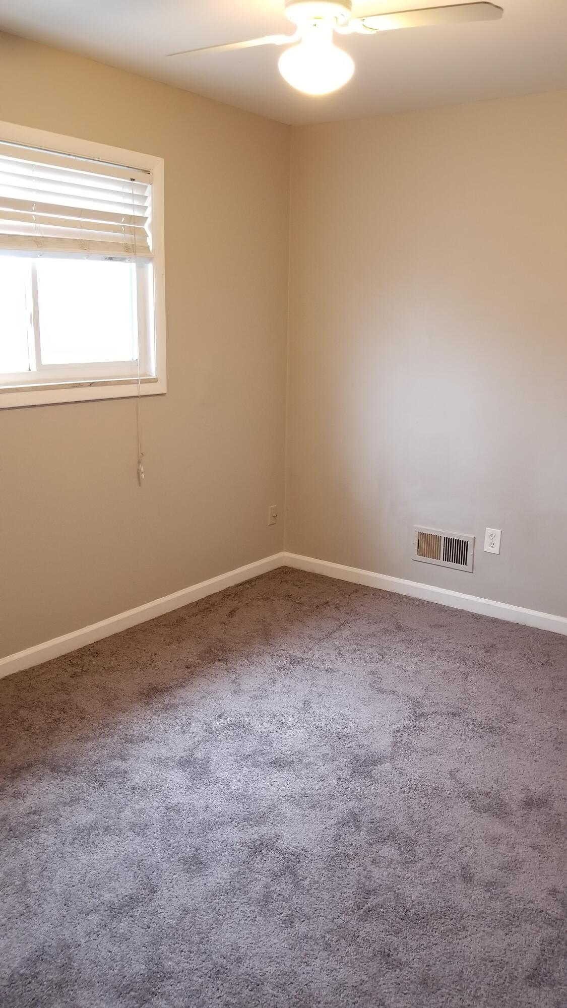 100 W Harwood Avenue Property Photo 8