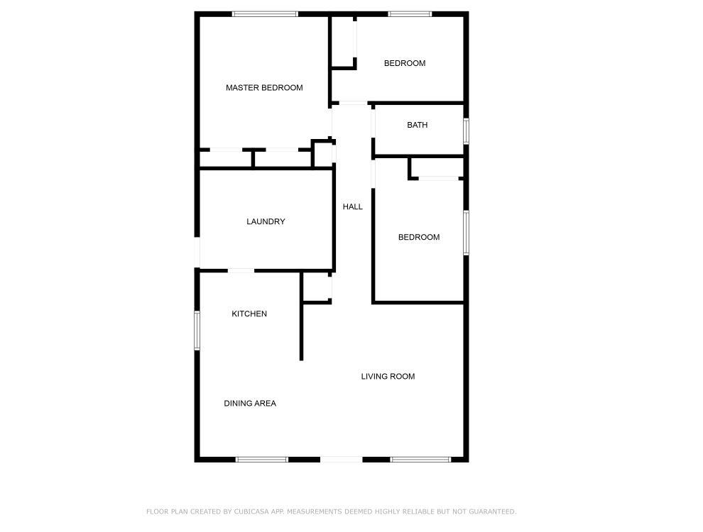 100 W Harwood Avenue Property Photo 14
