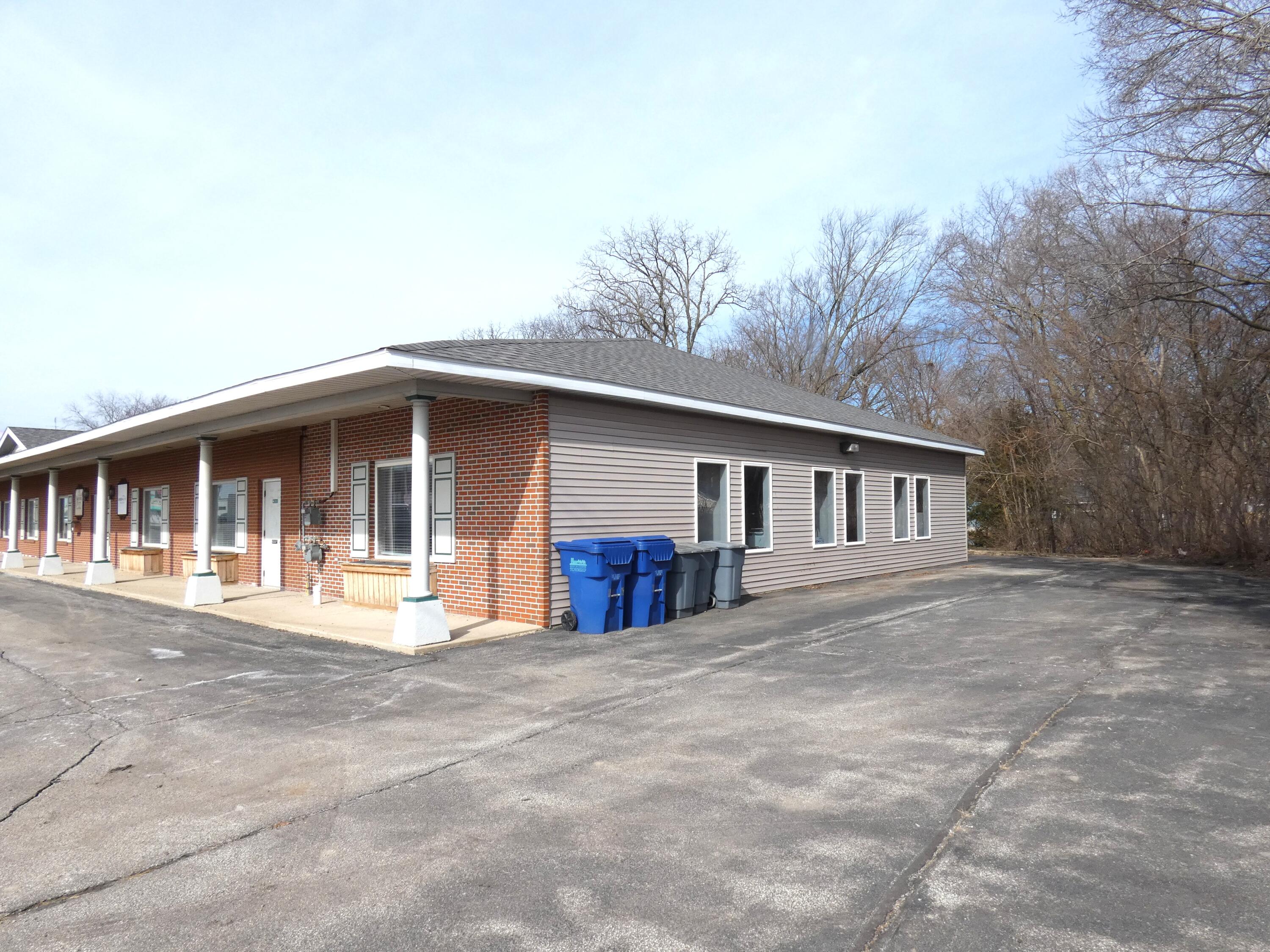 1211 E Napier Avenue Property Photo 4