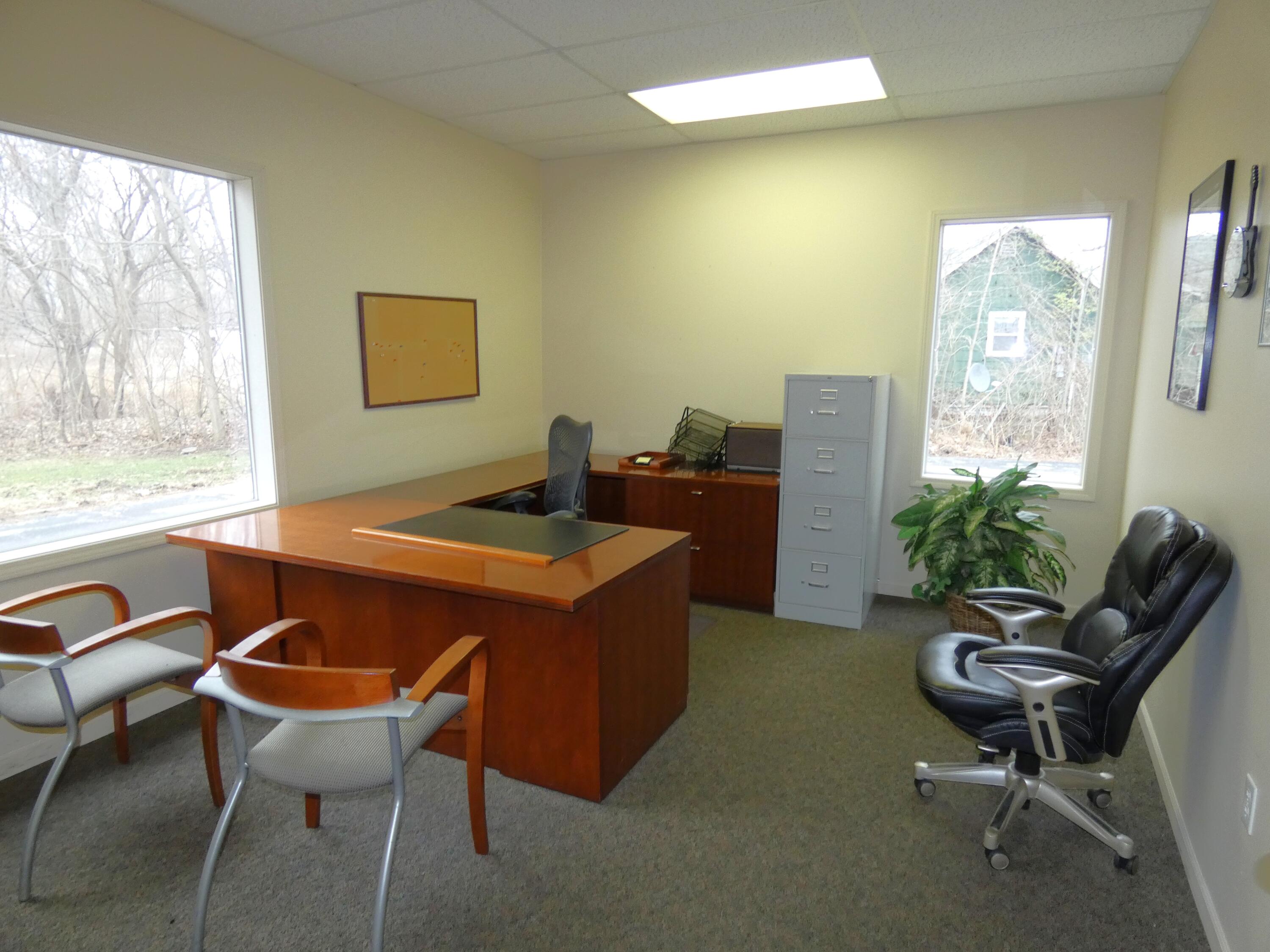 1211 E Napier Avenue Property Photo 15