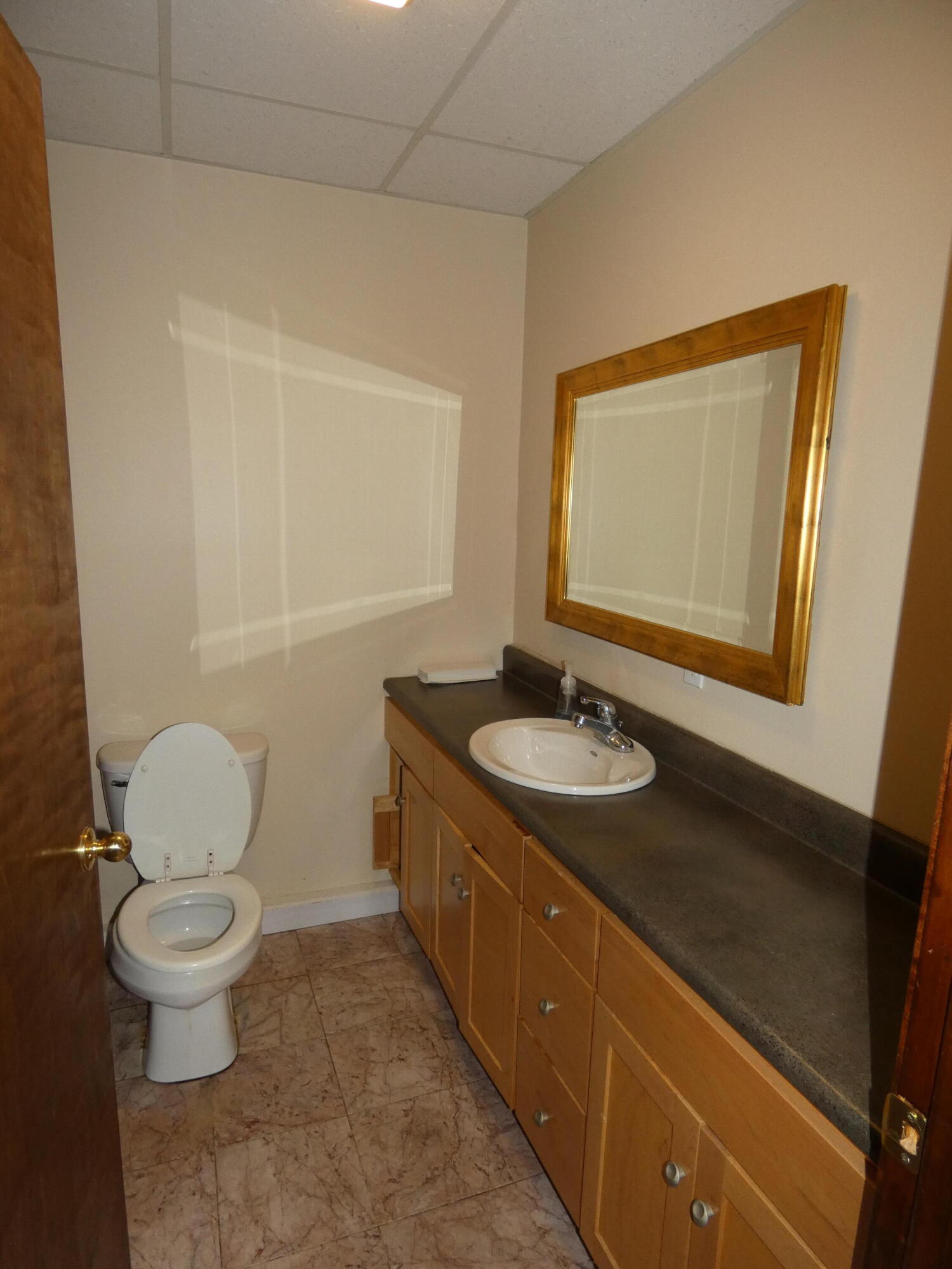 1211 E Napier Avenue Property Photo 16
