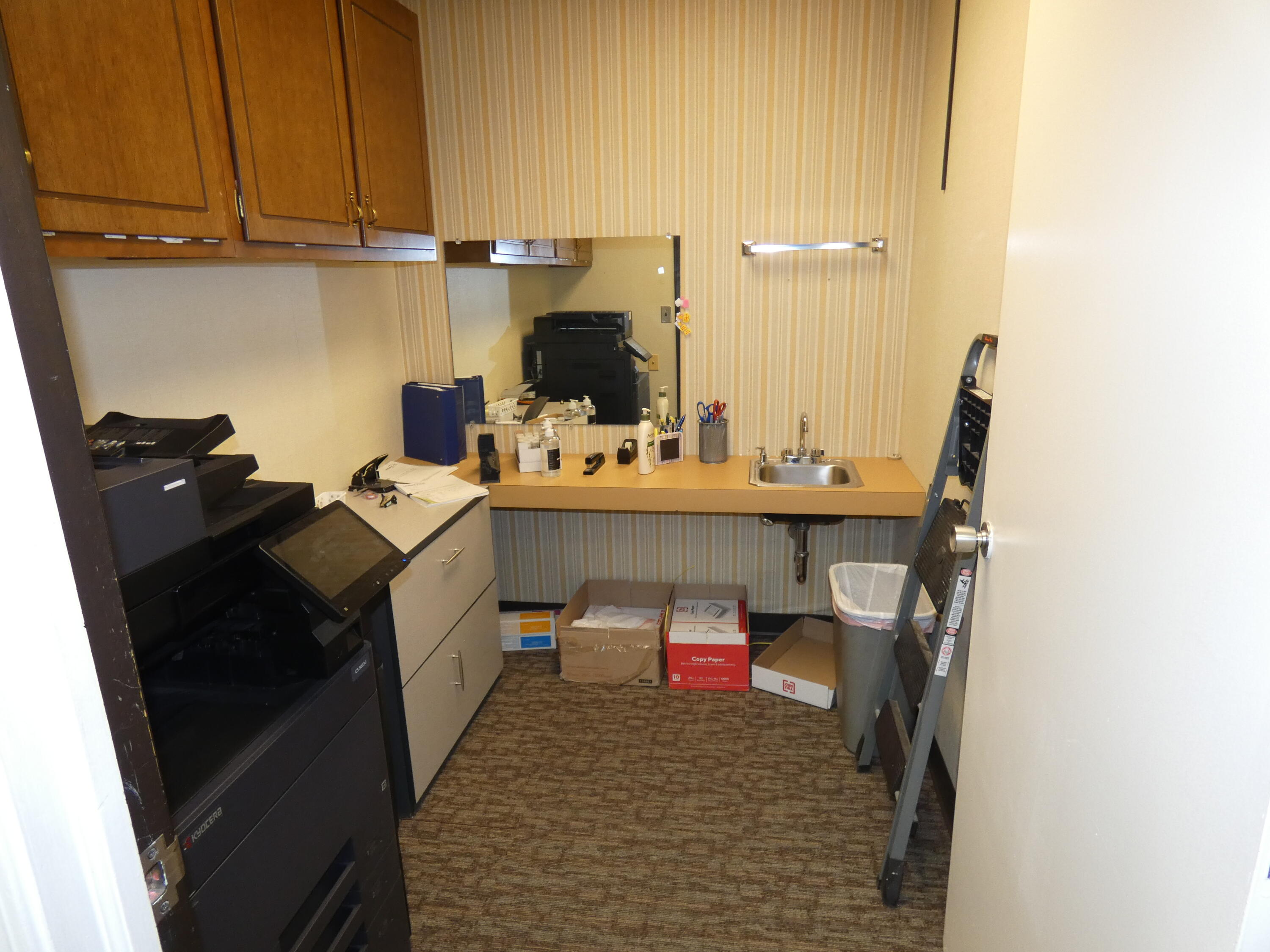 1211 E Napier Avenue Property Photo 20