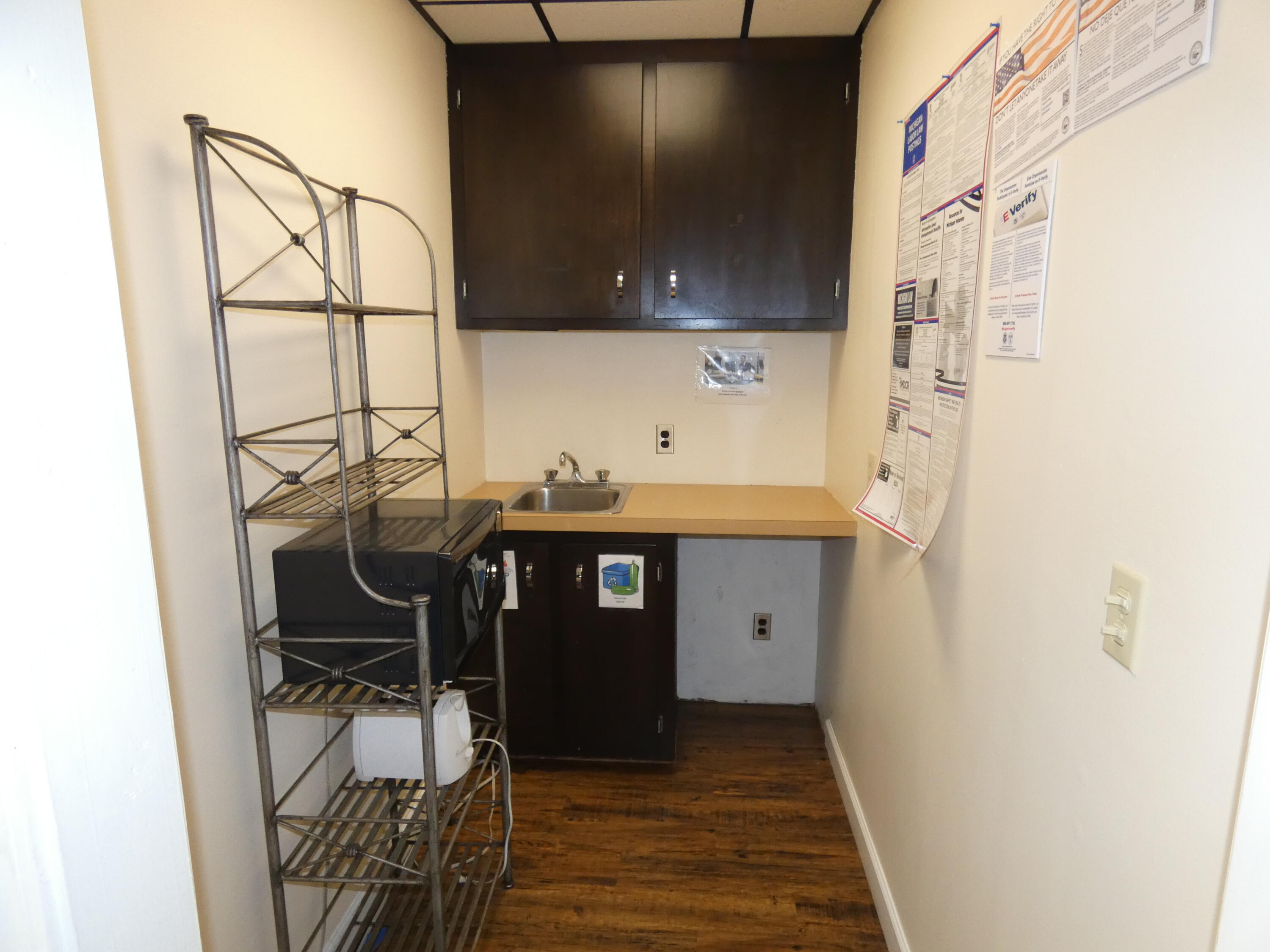 1211 E Napier Avenue Property Photo 21