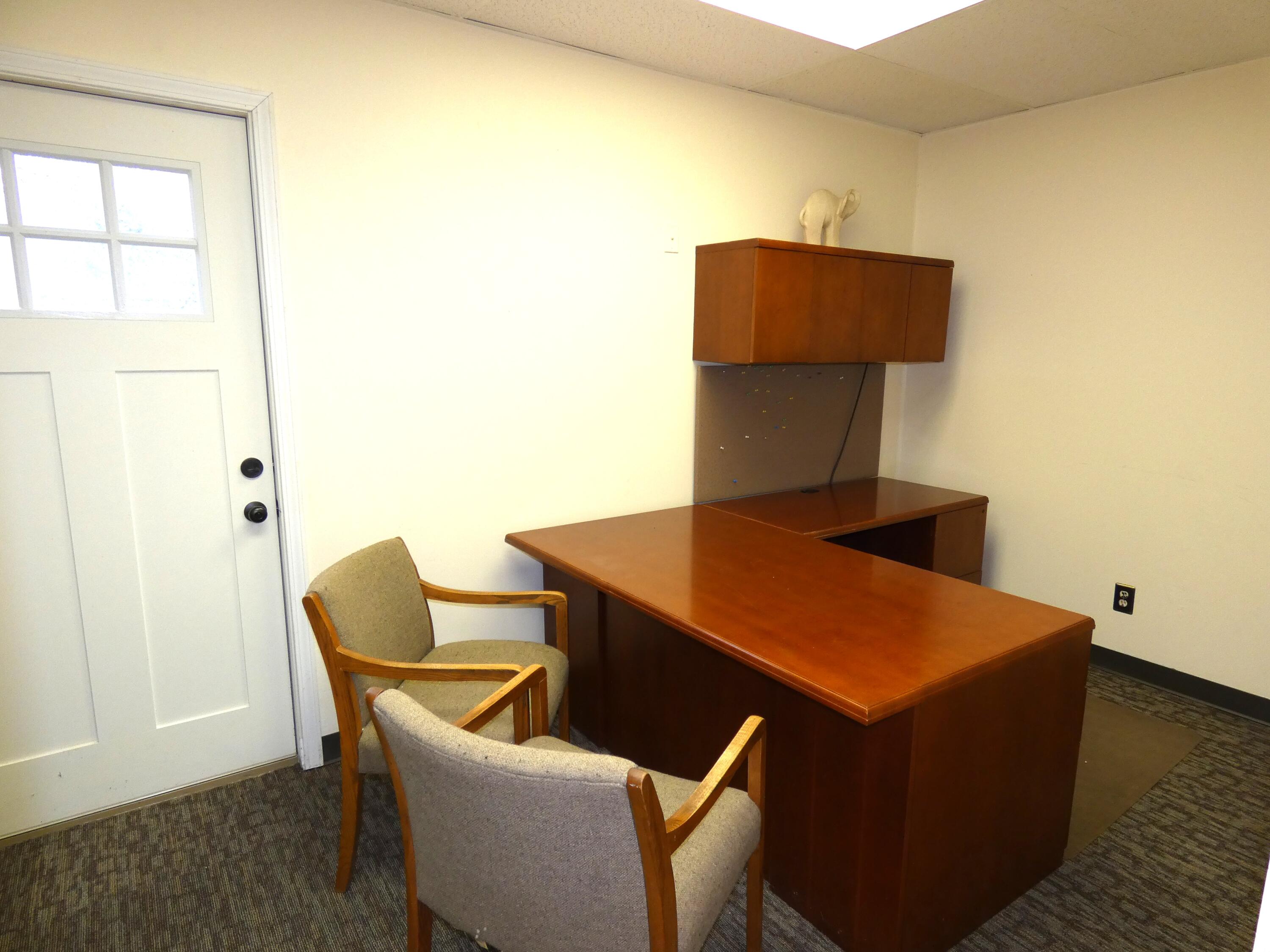 1211 E Napier Avenue Property Photo 25