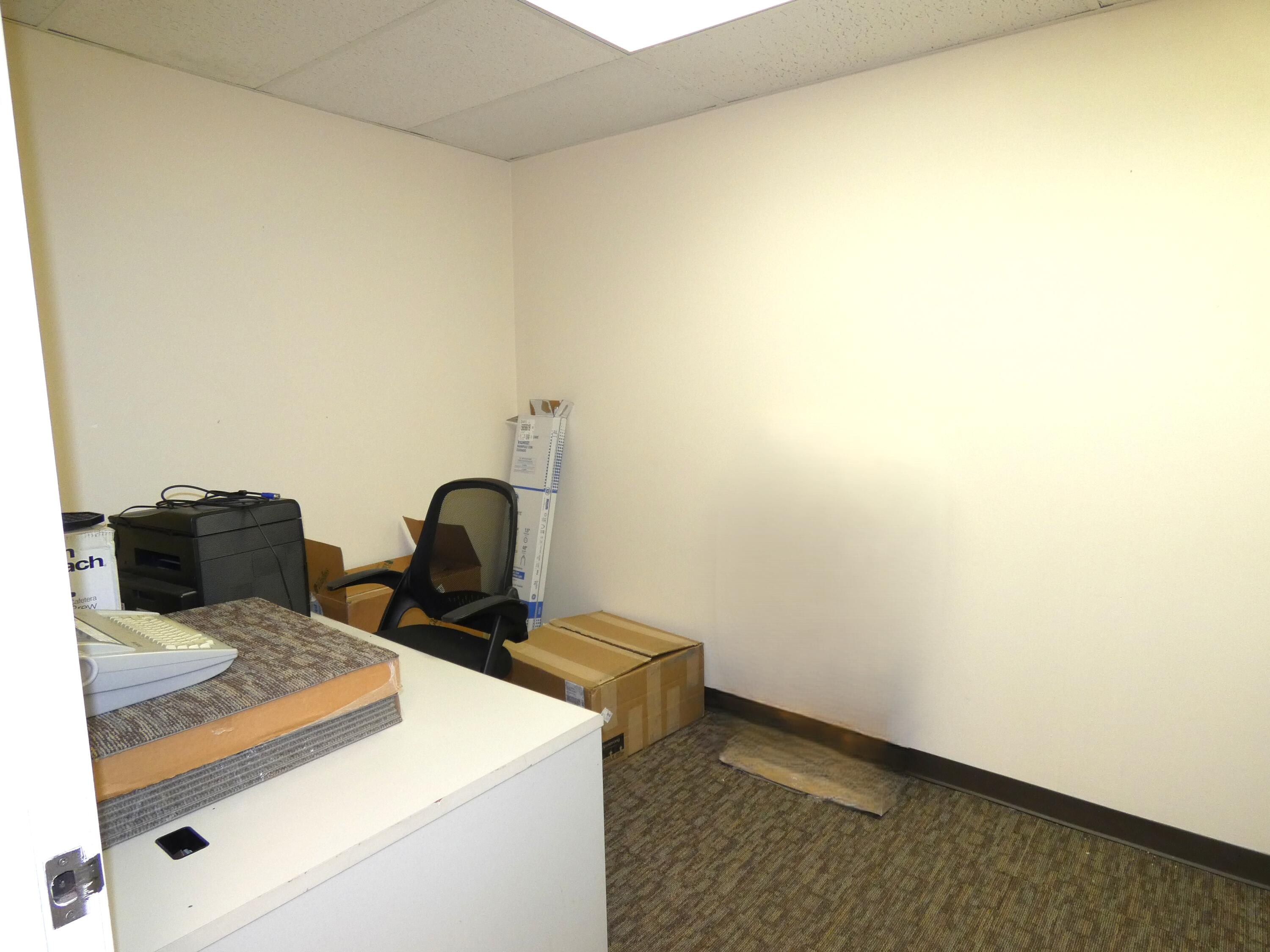 1211 E Napier Avenue Property Photo 26