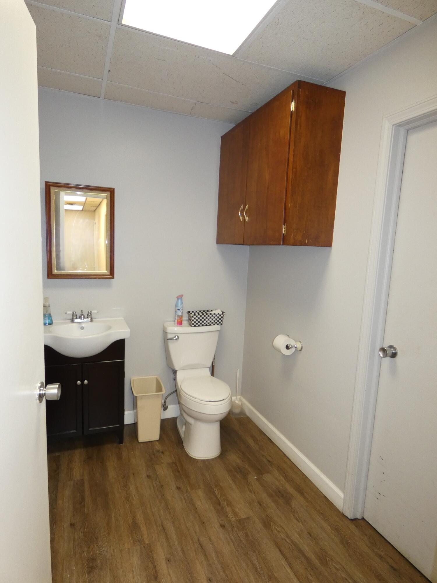 1211 E Napier Avenue Property Photo 27