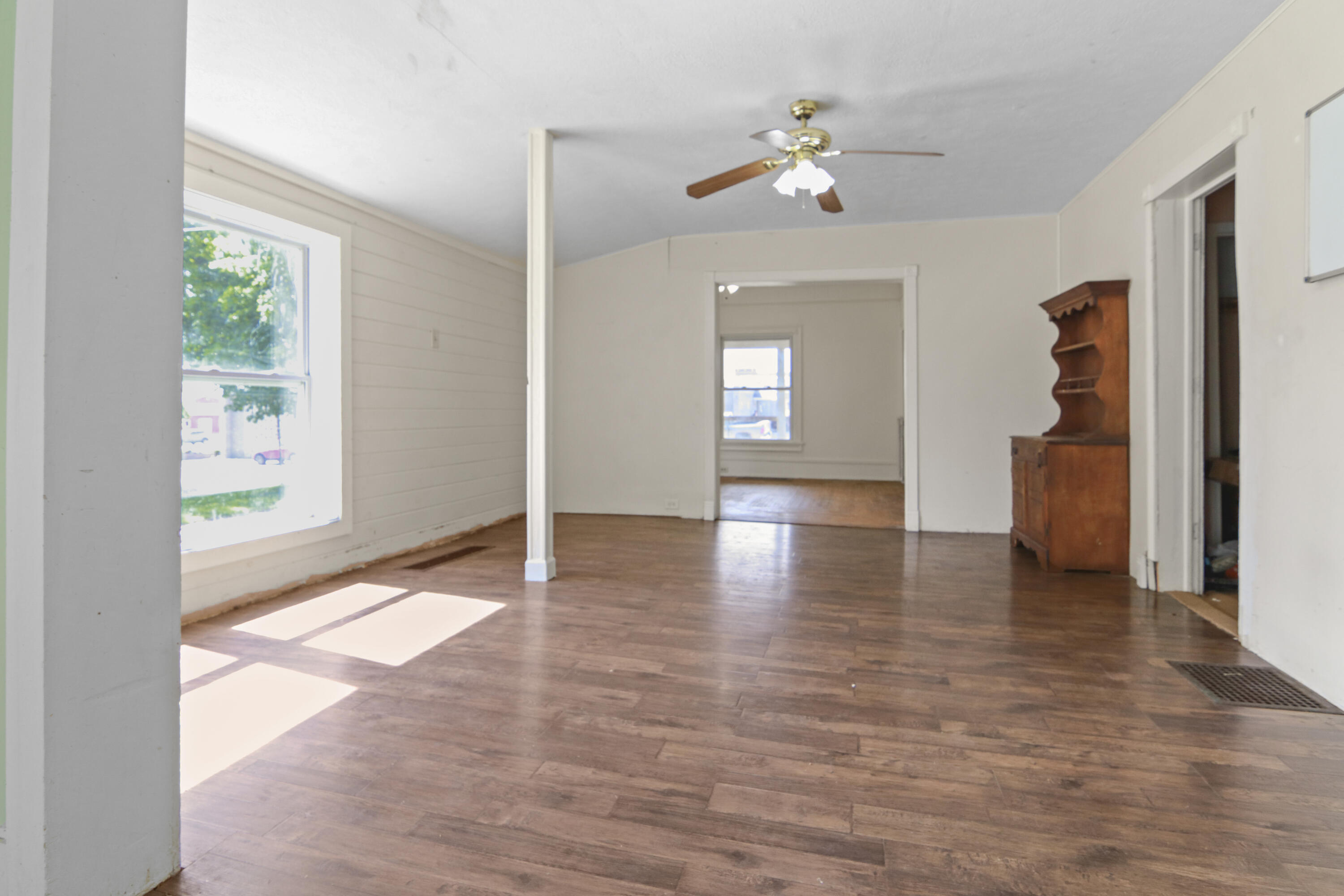 112 Howard Street Property Photo 12