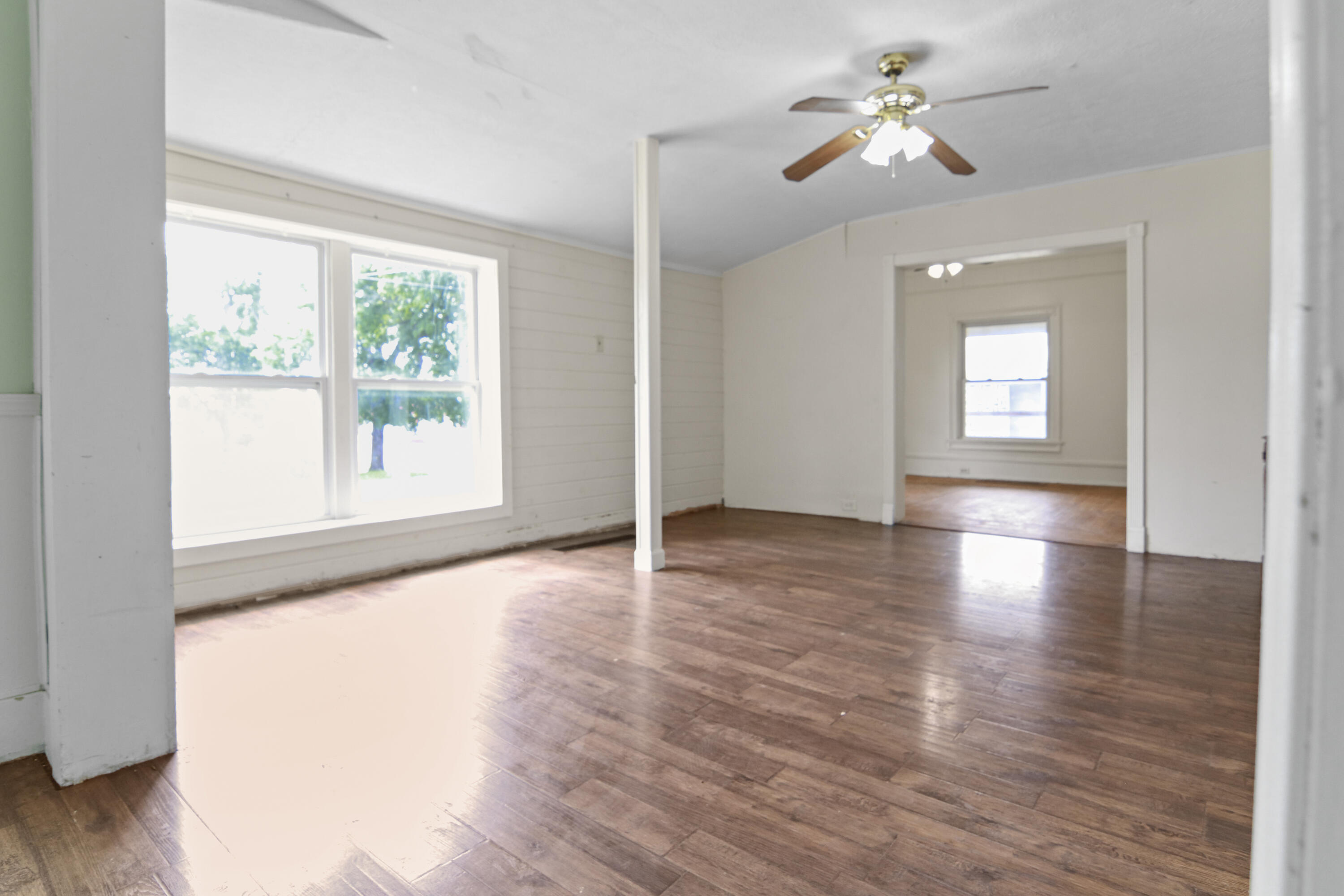 112 Howard Street Property Photo 13