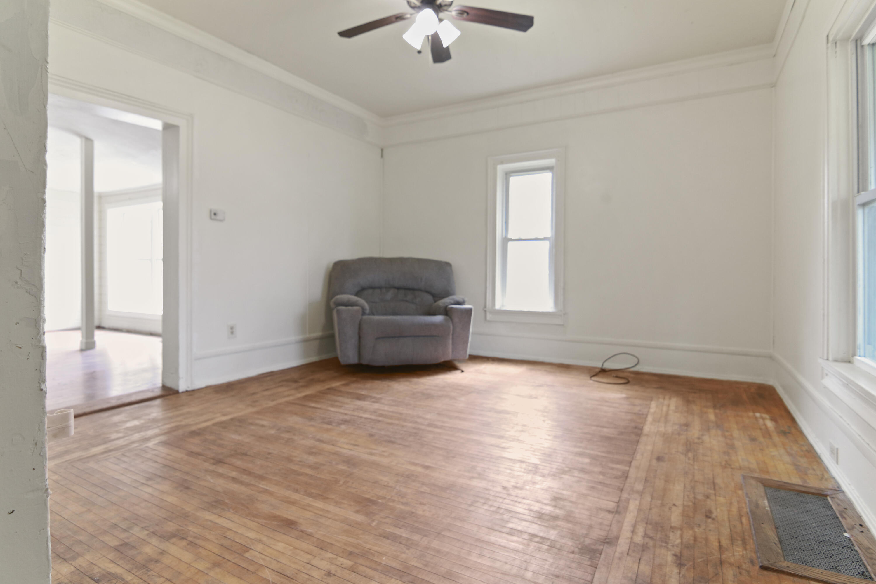 112 Howard Street Property Photo 15