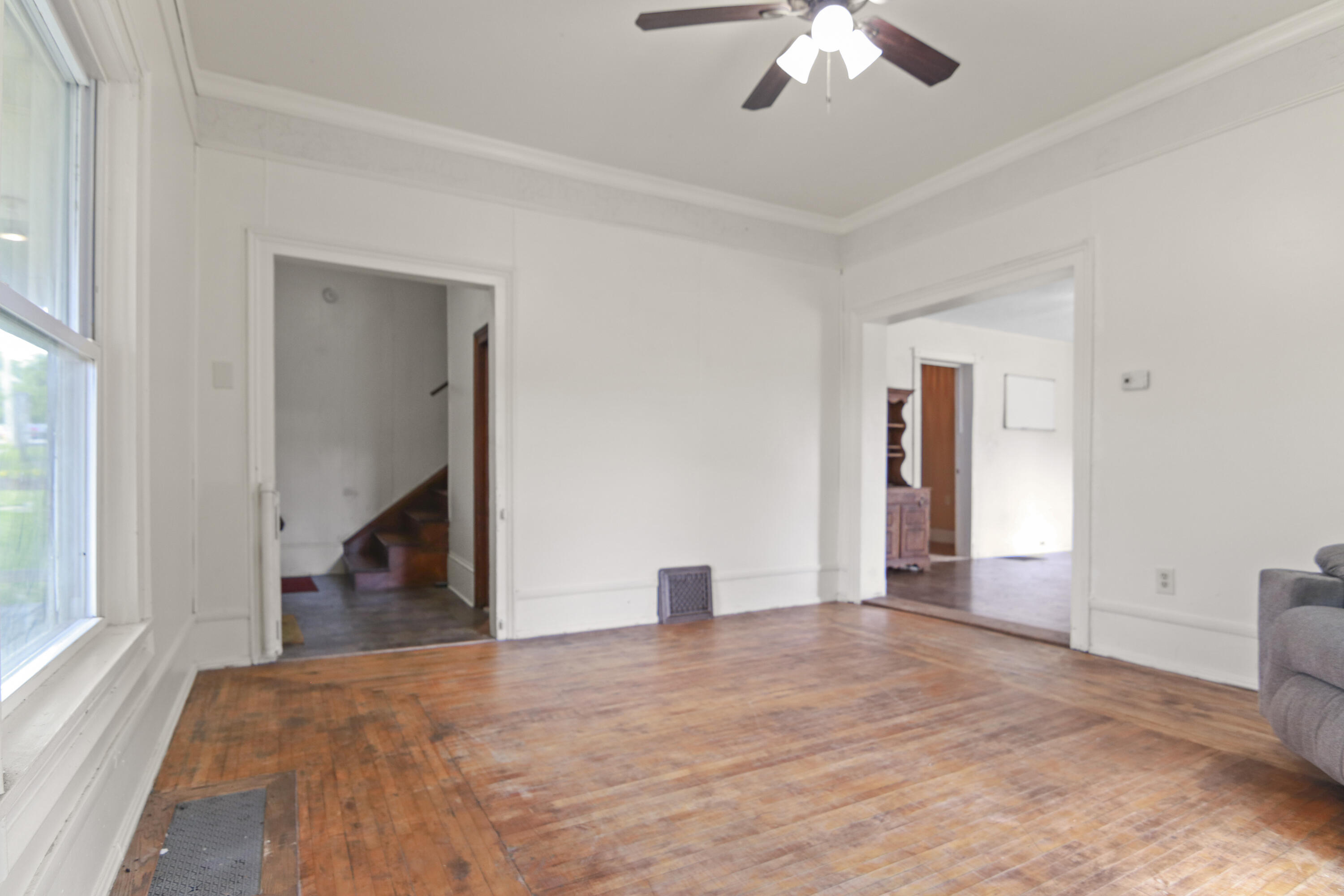 112 Howard Street Property Photo 16