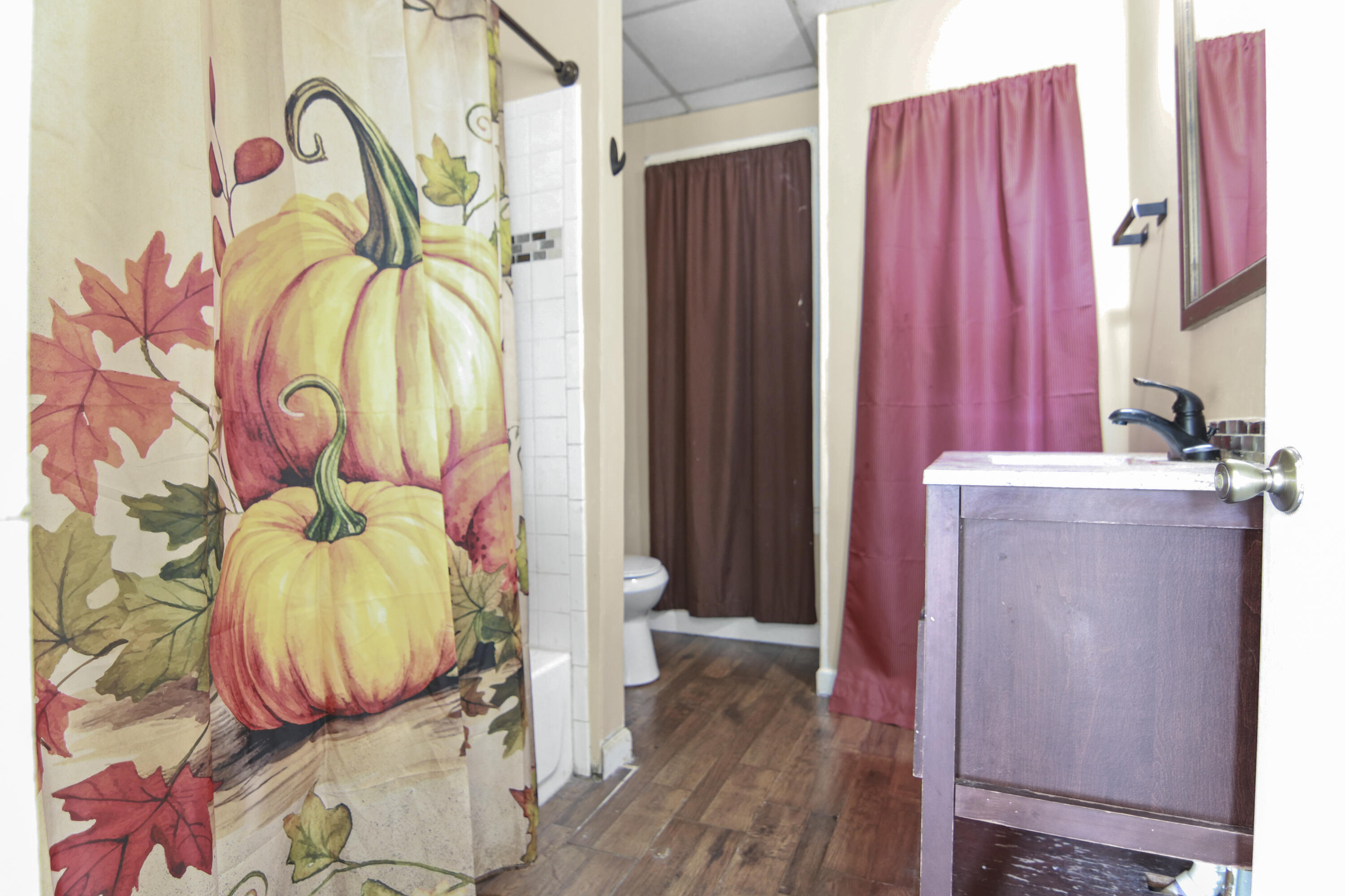 112 Howard Street Property Photo 18