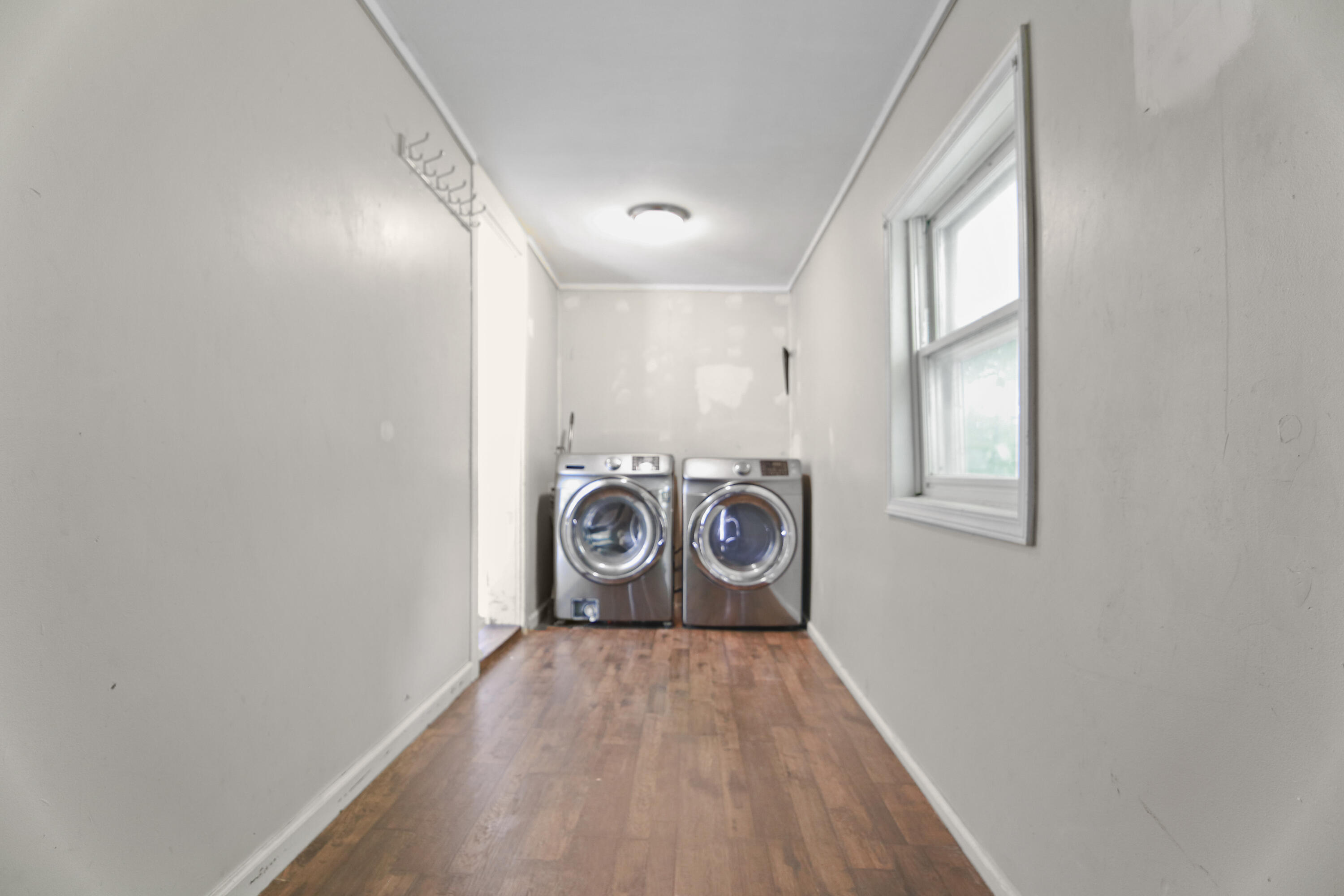 112 Howard Street Property Photo 19