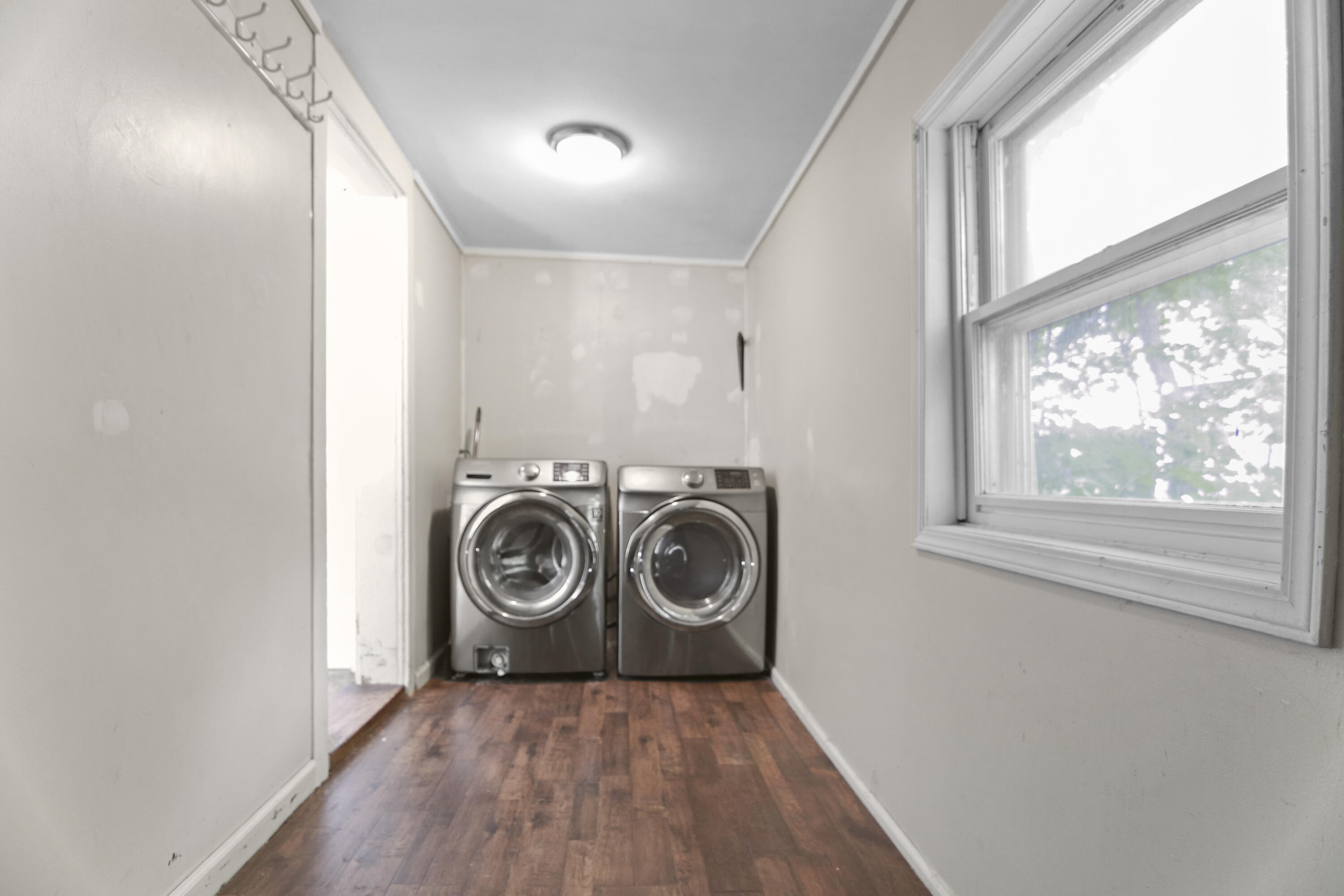 112 Howard Street Property Photo 20