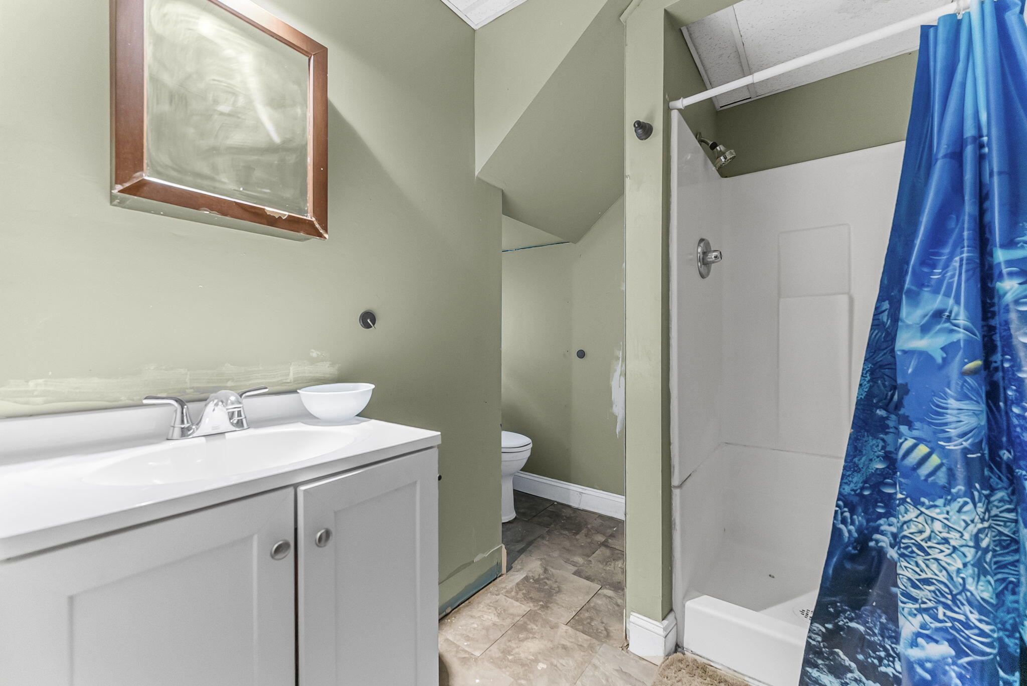 112 Howard Street Property Photo 21
