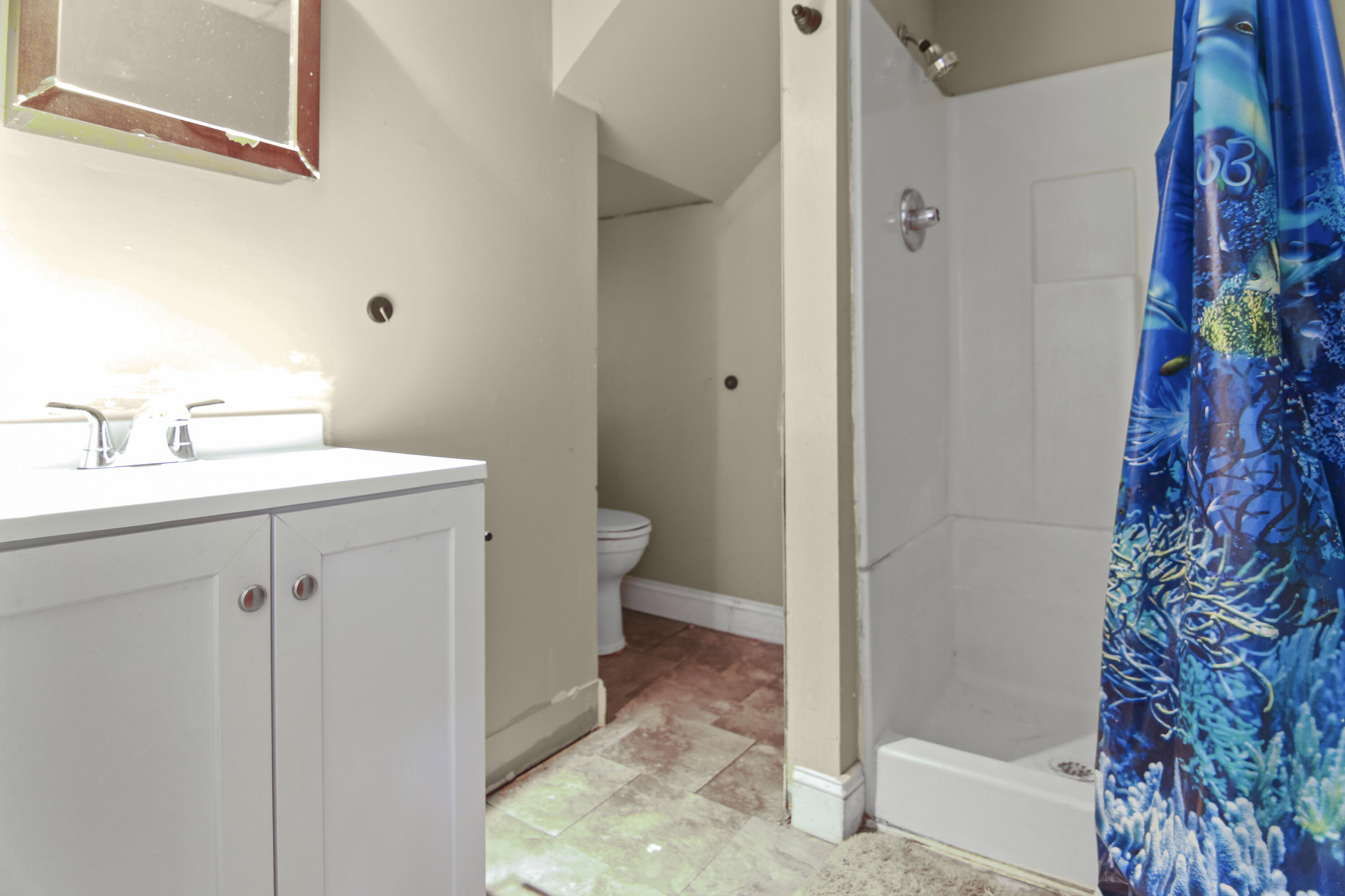 112 Howard Street Property Photo 22