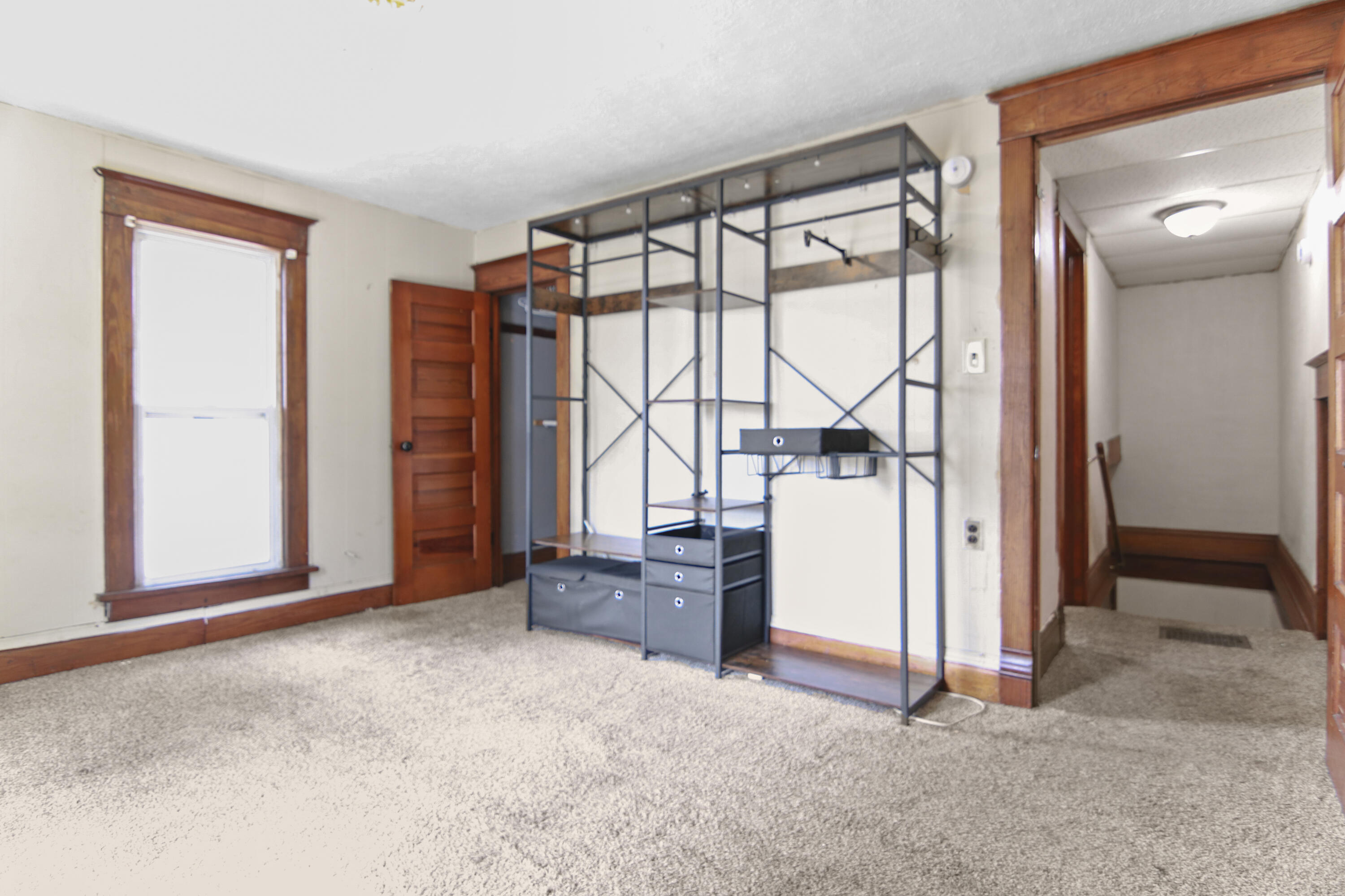 112 Howard Street Property Photo 25