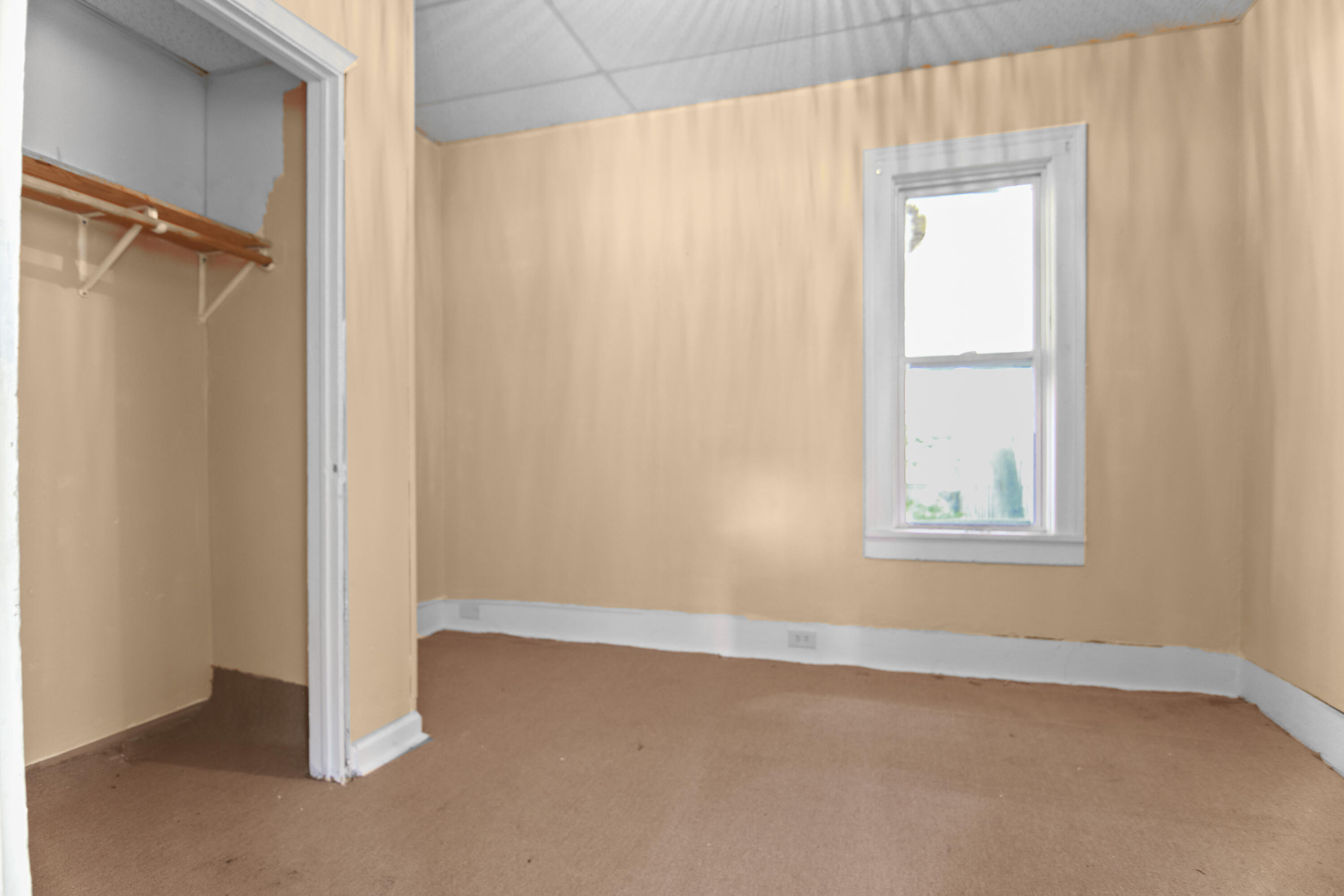 112 Howard Street Property Photo 28